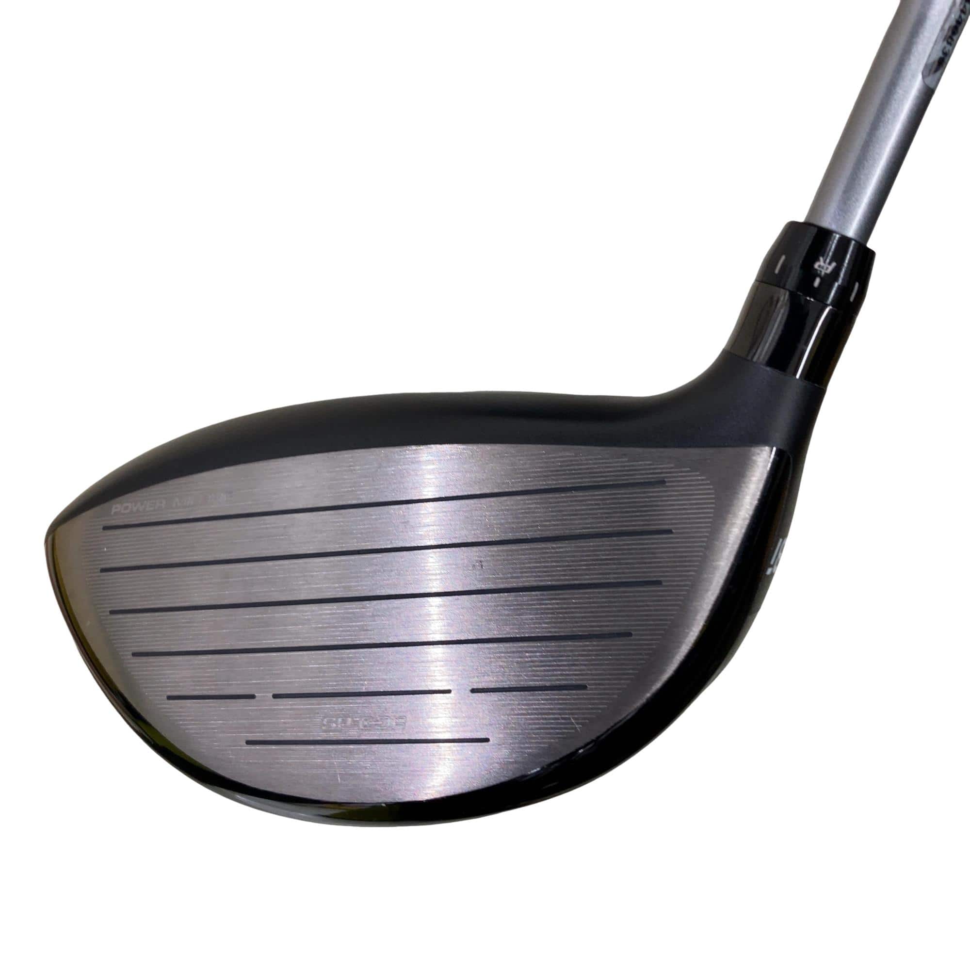 �a�q�h�c�f�d�r�s�n�m�d�@�a�P�@�@�X�D�T°