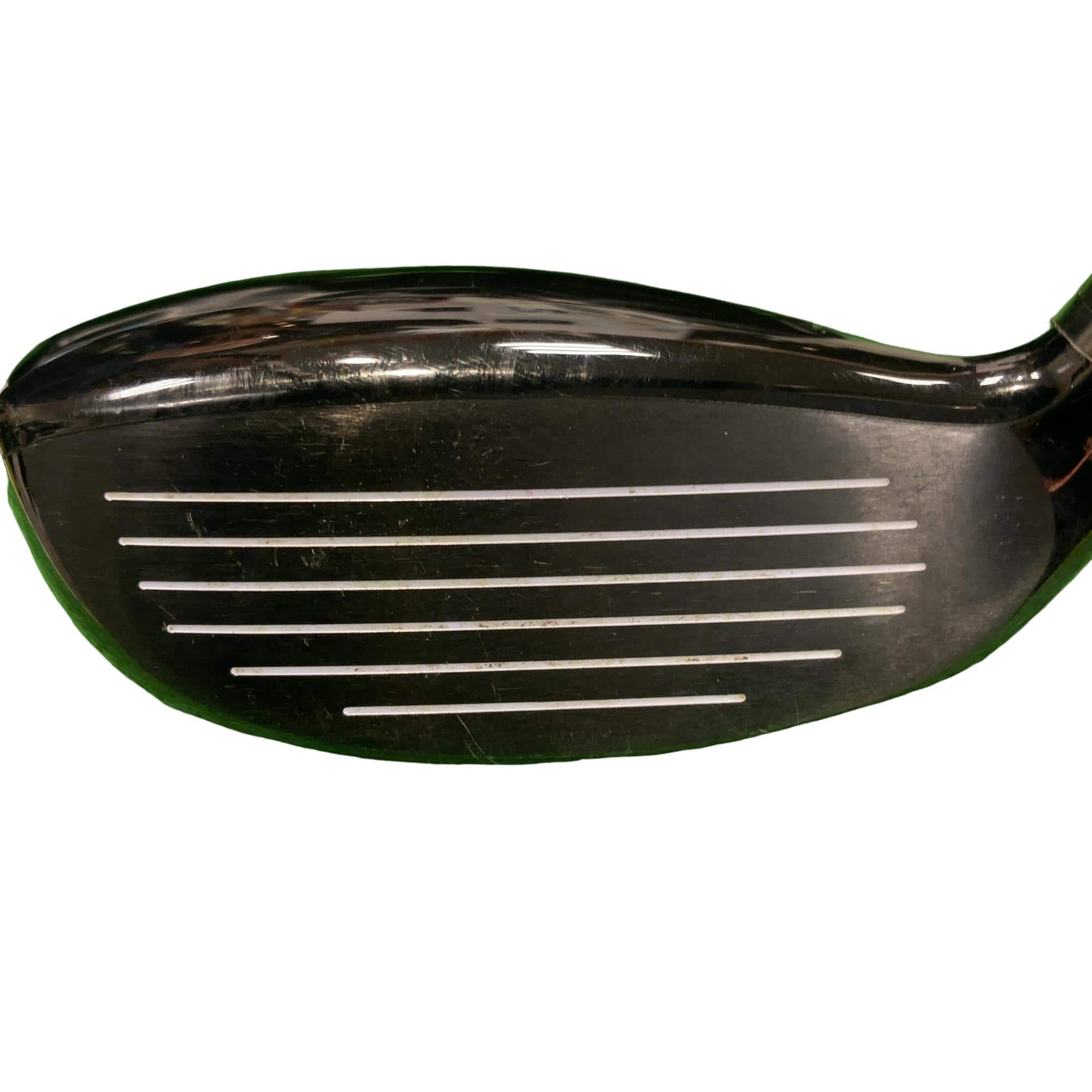 �s�r�q�Q�@�Q�P°