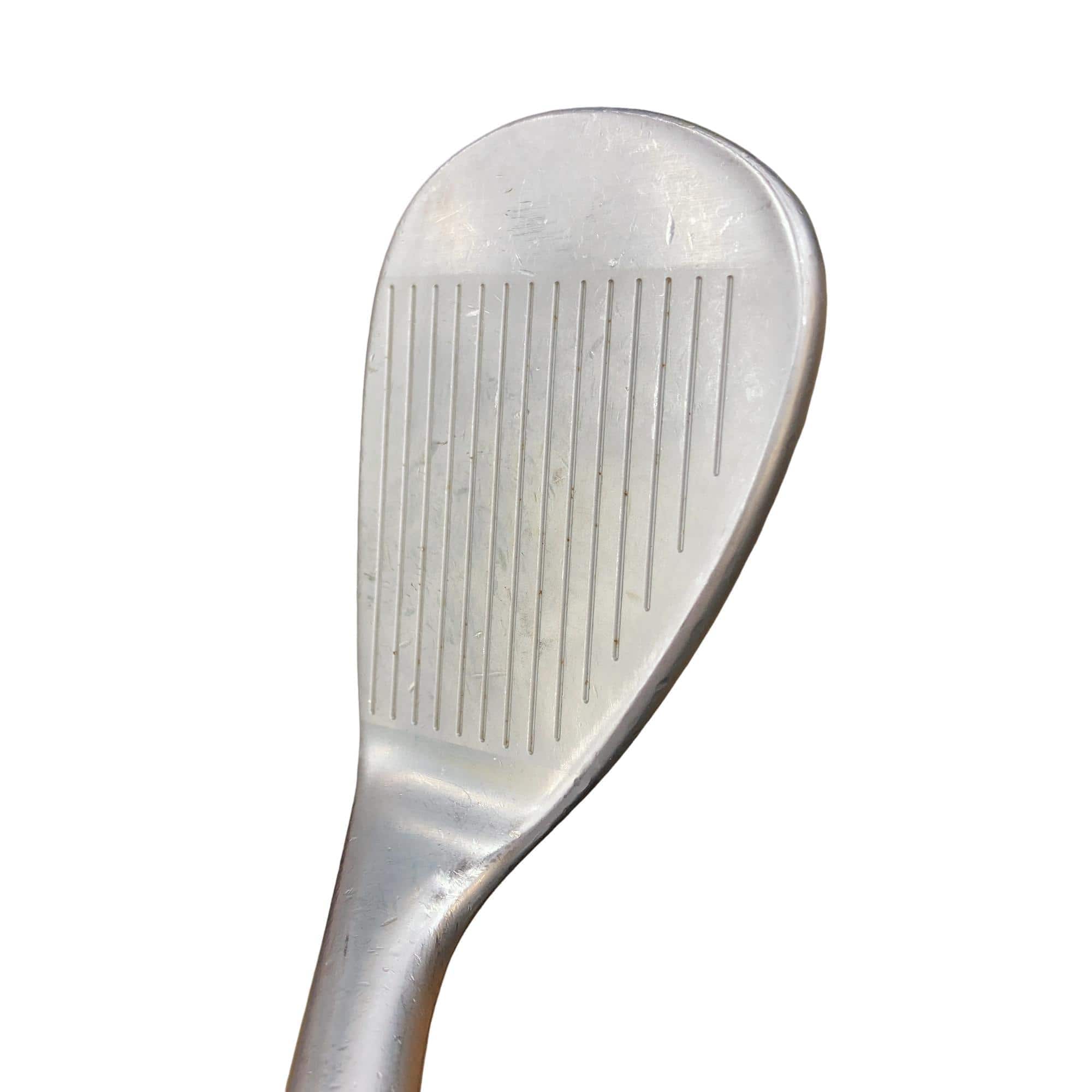 �u�h�b�s�n�q�x�@�q�d�c�@�u�|�q�d�u�@�f�q�n�n�u�d�r�i�T�e���j�@�T�Q°�^�P�O°