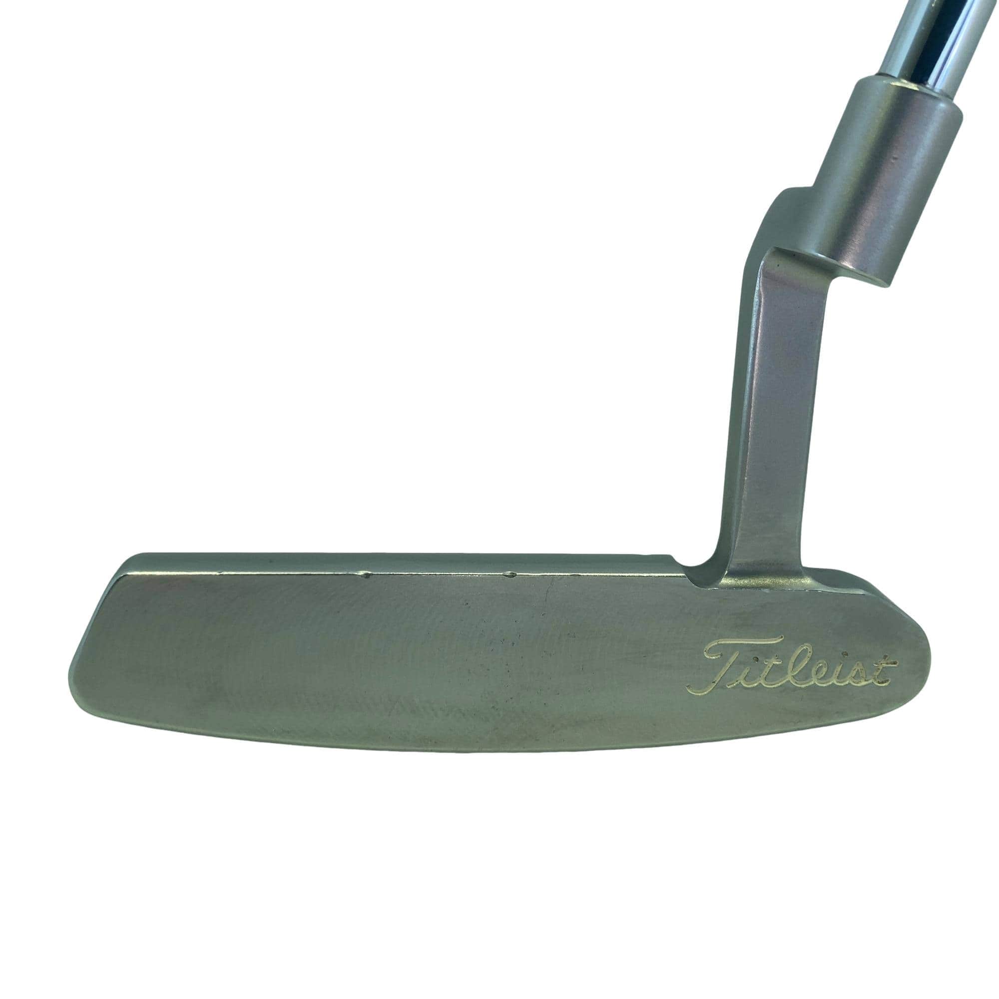 rbnssx@b`ldqnm@rstchn@rs`hmkdrr@mdvonqs@ad`bg@RSOf@RSf