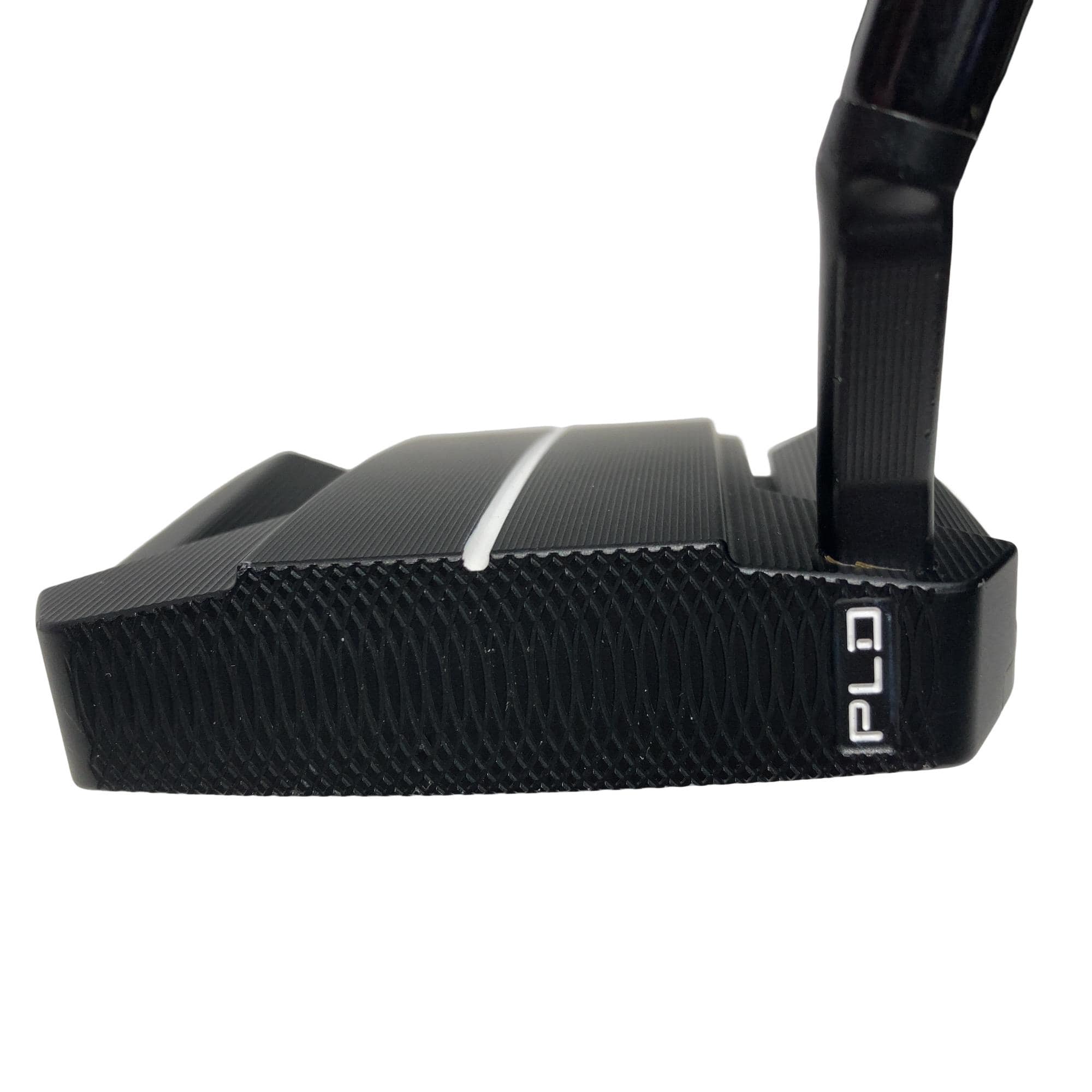 �o�k�c�@�l�h�k�k�d�c�@�`�k�k�x�@�a�k�t�d�@�S�i�Q�O�Q�S�j�@�R�R�C���`