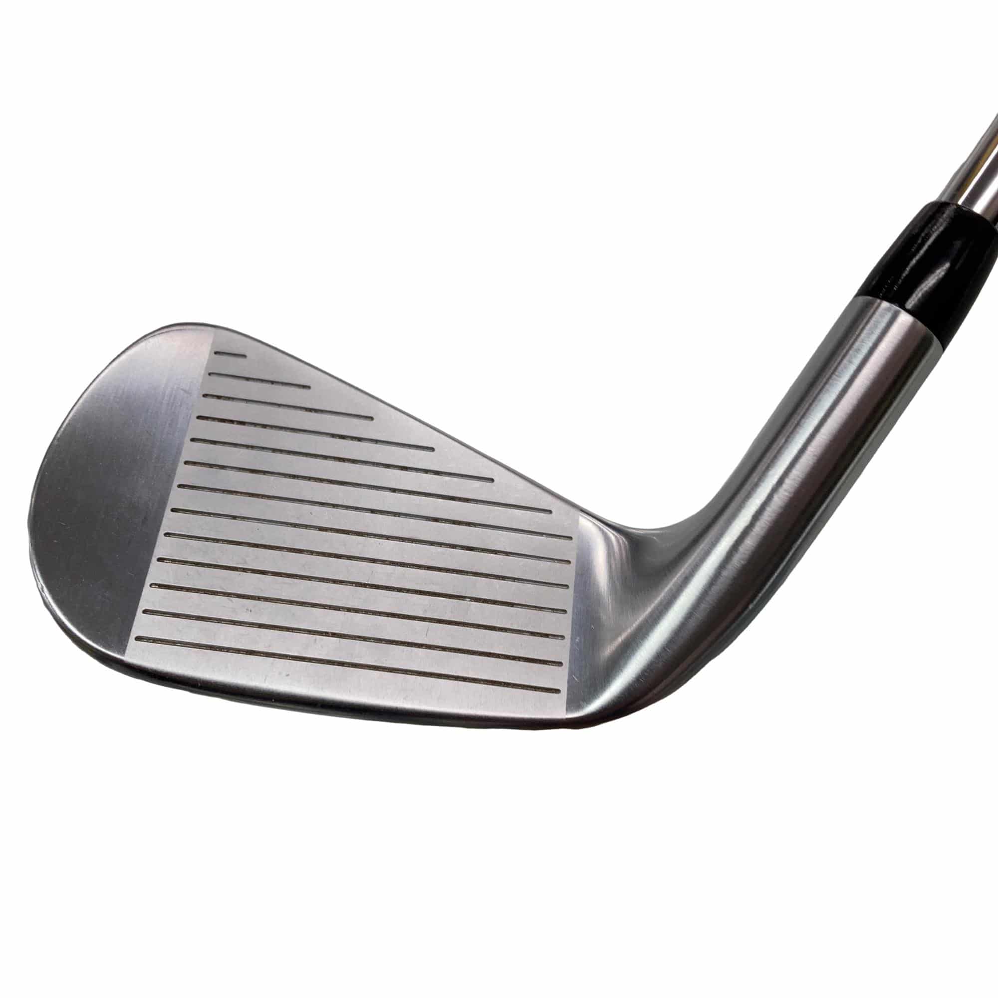 �s���������������@�s�P�T�O�i�Q�O�Q�R�j�@�U�r�i���{���F�U�{�Z�b�g�j