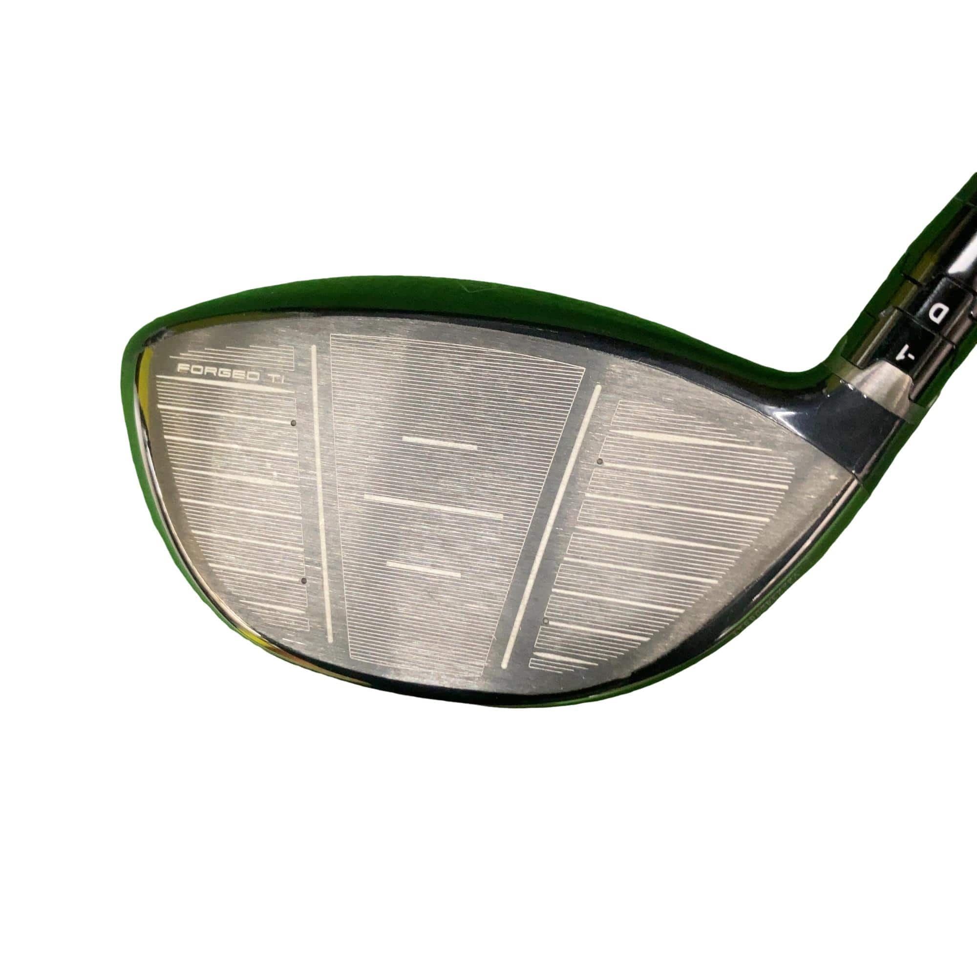 ahf@adqsg`iQOQRj@PODT°