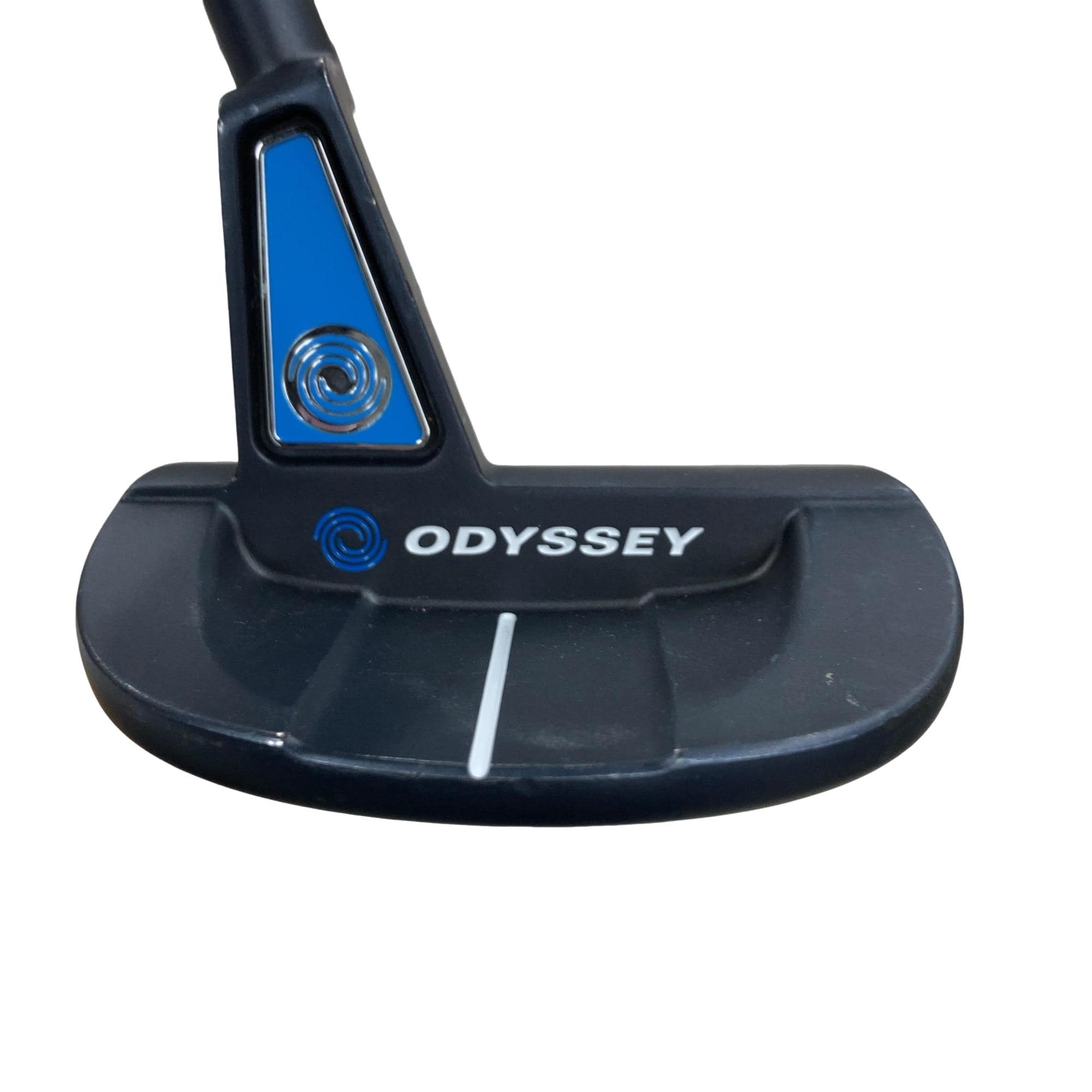 `|nmd@sqh|ad`l@T@RSC`