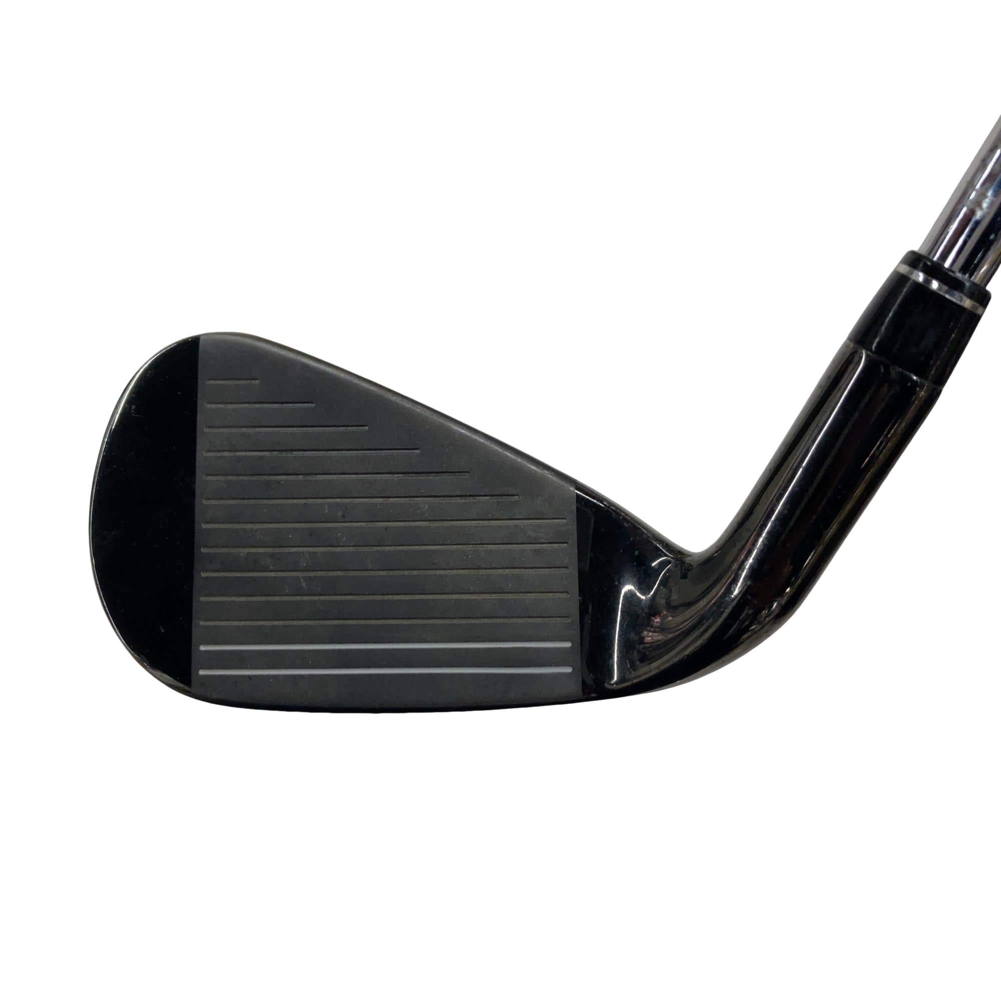 ahf@adqsg`iQOQRj@Tri{FT{Zbgj