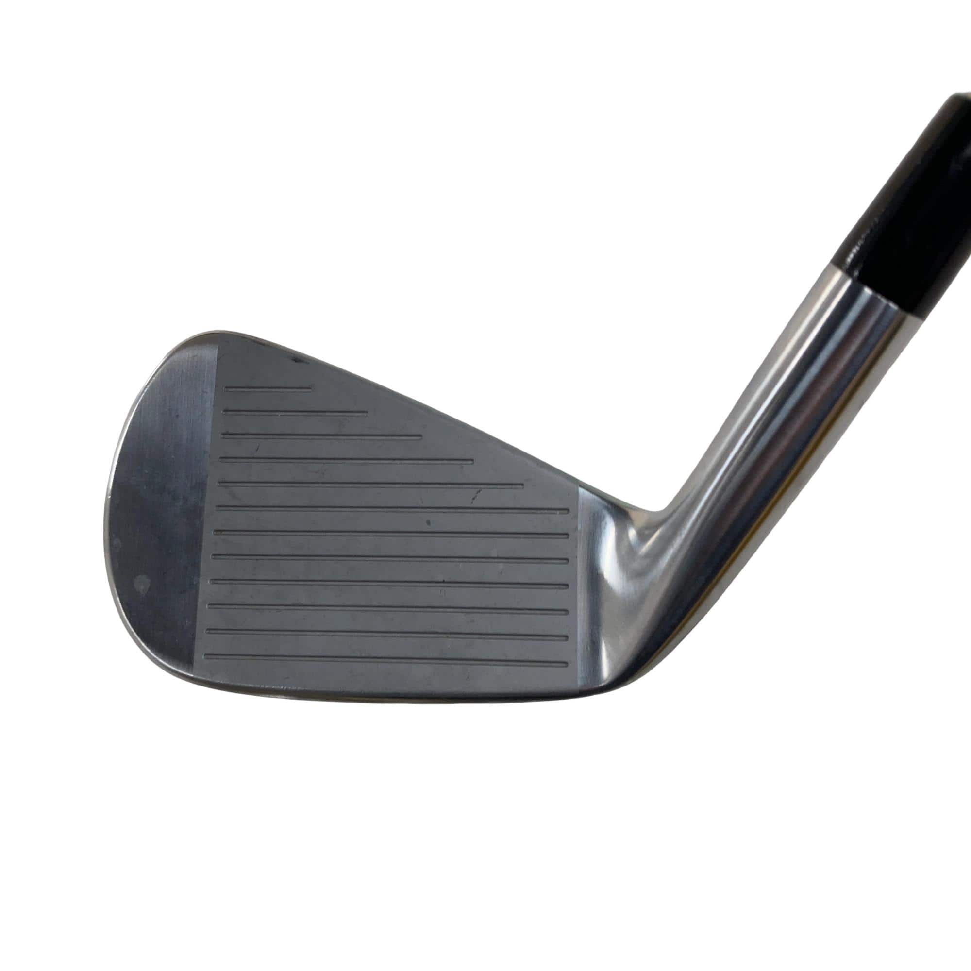 �l�����������@�o�����@�Q�S�P�@�U�r�i���{���F�T�{�Z�b�g�j