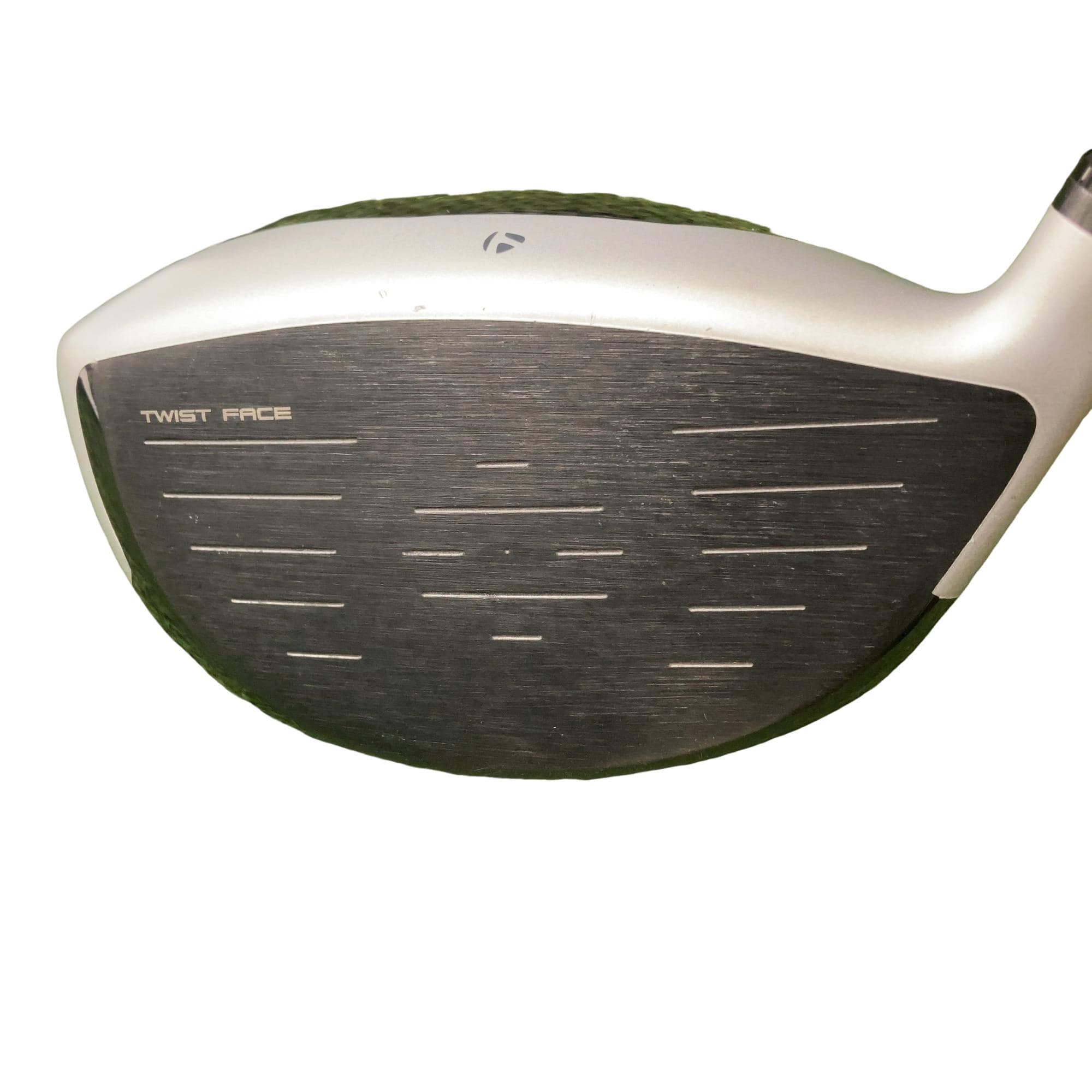 �l�S�@�c�|�s�x�o�d�@�@�X�D�T°�@�t�r�`