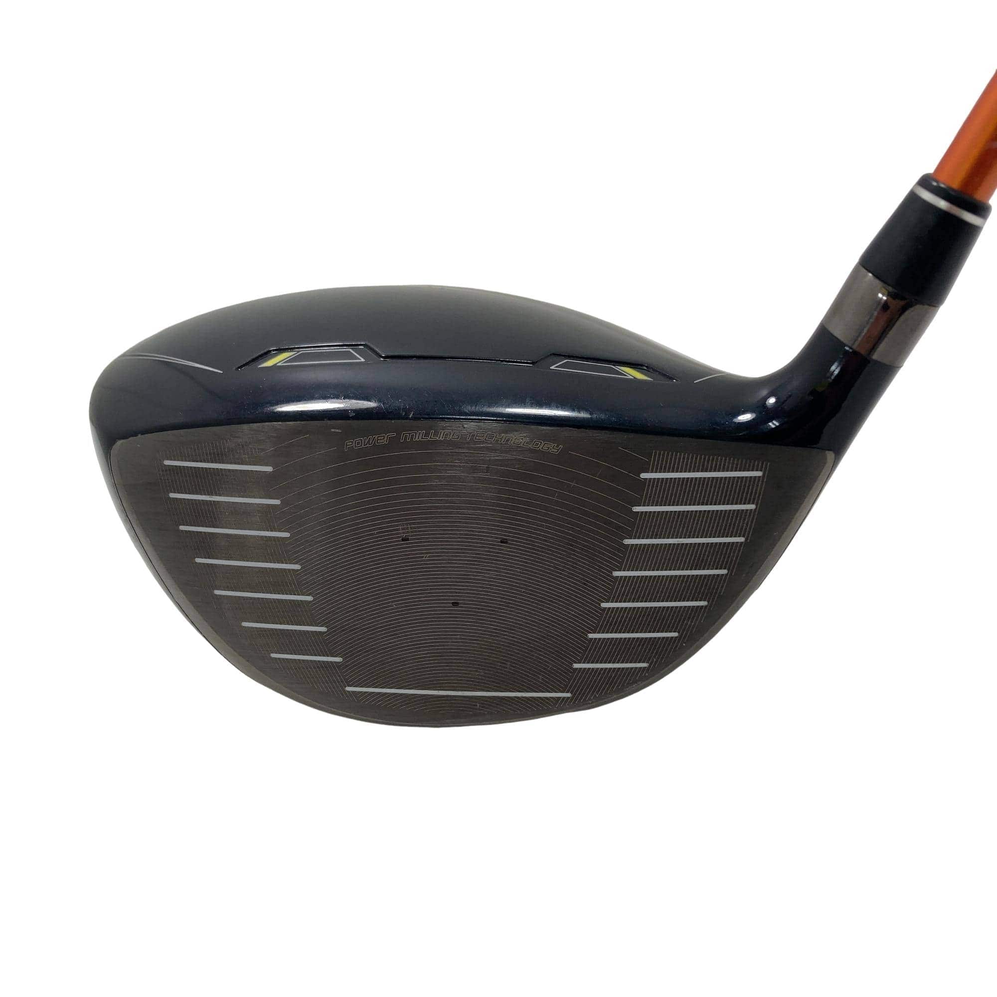 �a�q�h�c�f�d�r�s�n�m�d�@�i�f�q�@�@�X�D�T°