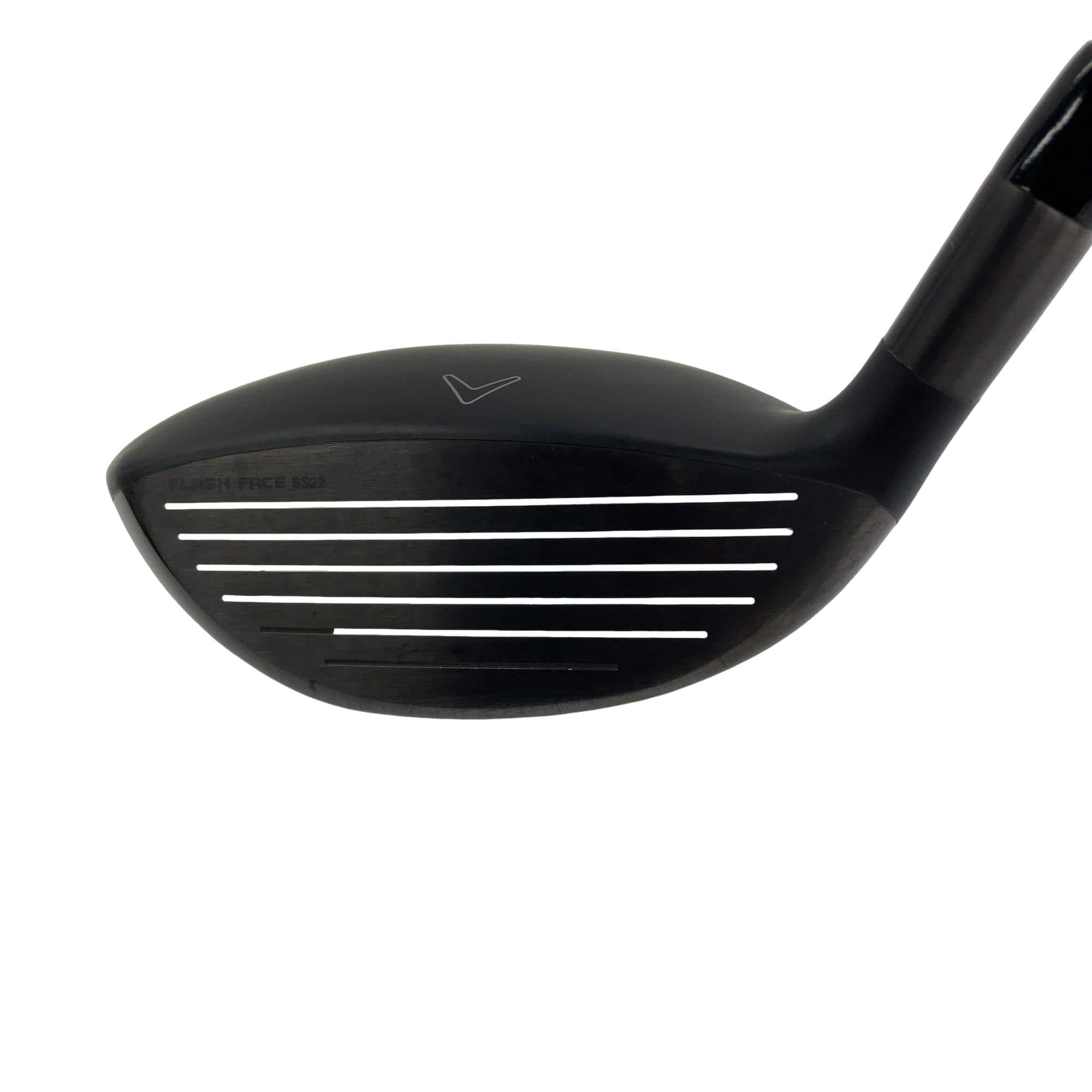 �q�n�f�t�d�@�r�s�@�k�r�@�R�v�{