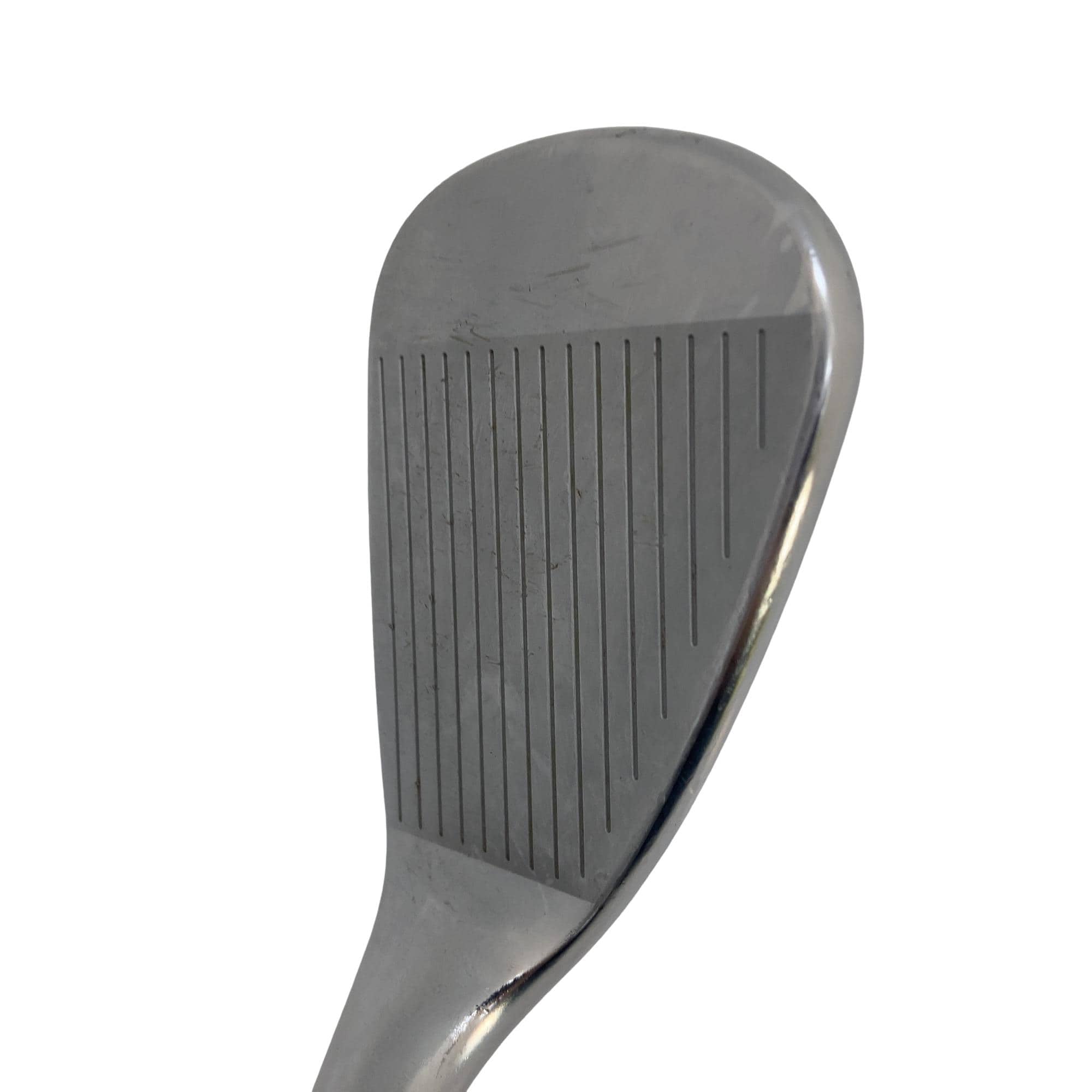 �i�`�v�r�@�e�n�q�f�d�c�@�N�����@�T�Q°�^�P�O°