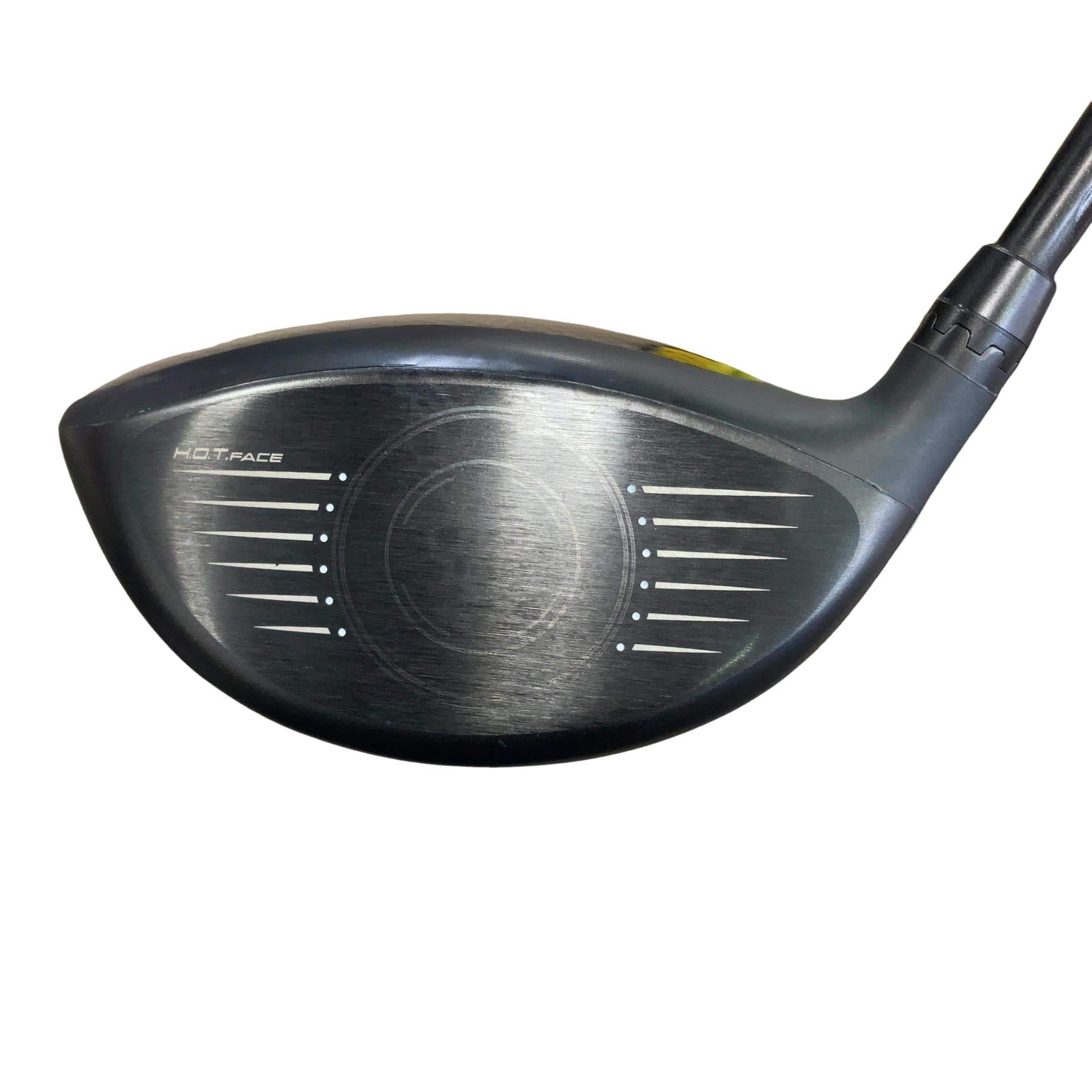 �����������@�`�d�q�n�i�d�s�@�k�r�@�@�X°