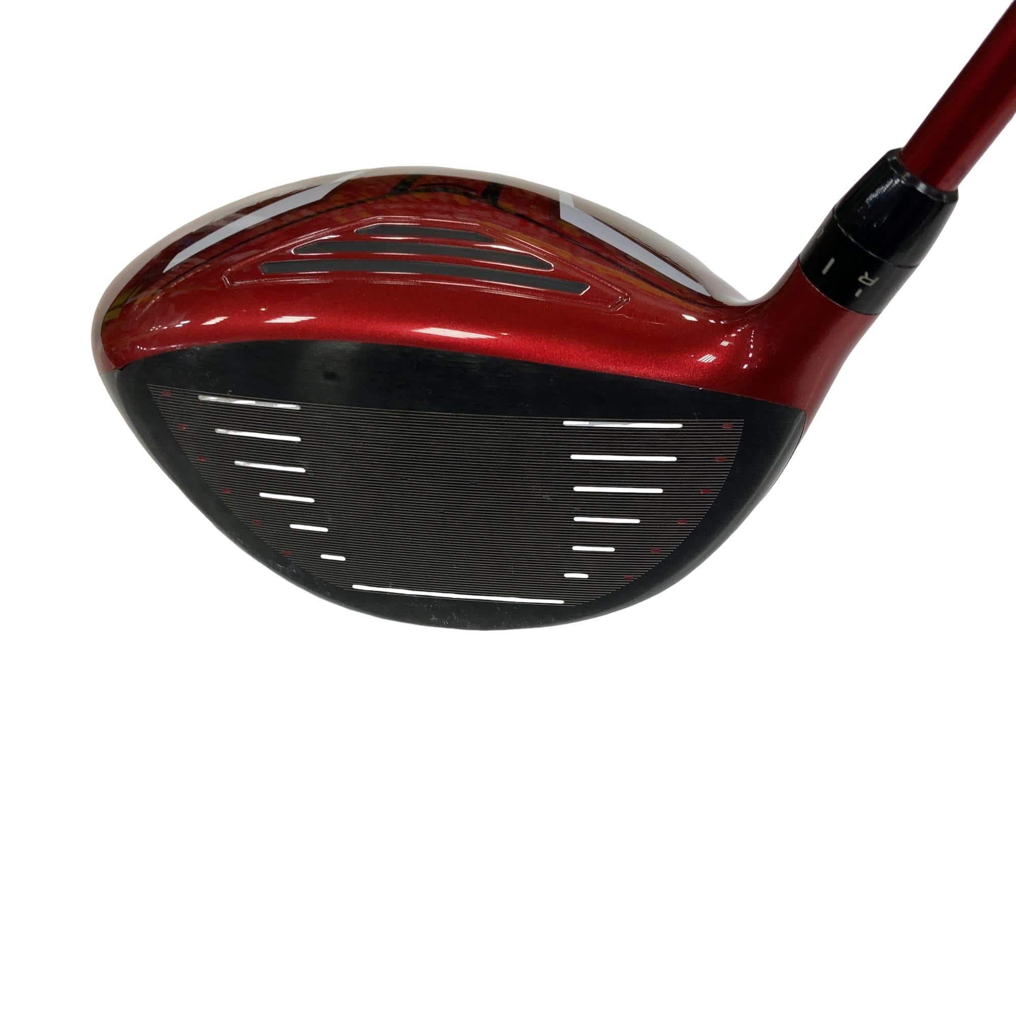 �a�q�h�c�f�d�r�s�n�m�d�@�i�W�P�T�@�P�O�D�T°