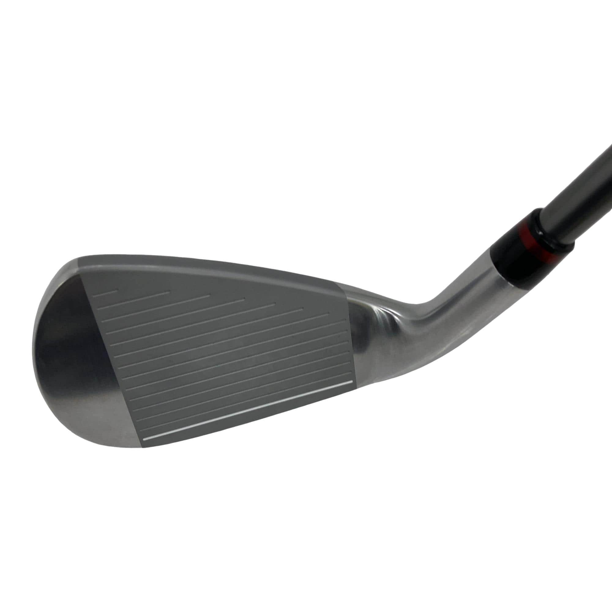 �n�m�n�e�e�i�Q�O�Q�S�j�@�`�j�`�@�V�r�i���{���F�U�{�Z�b�g�j