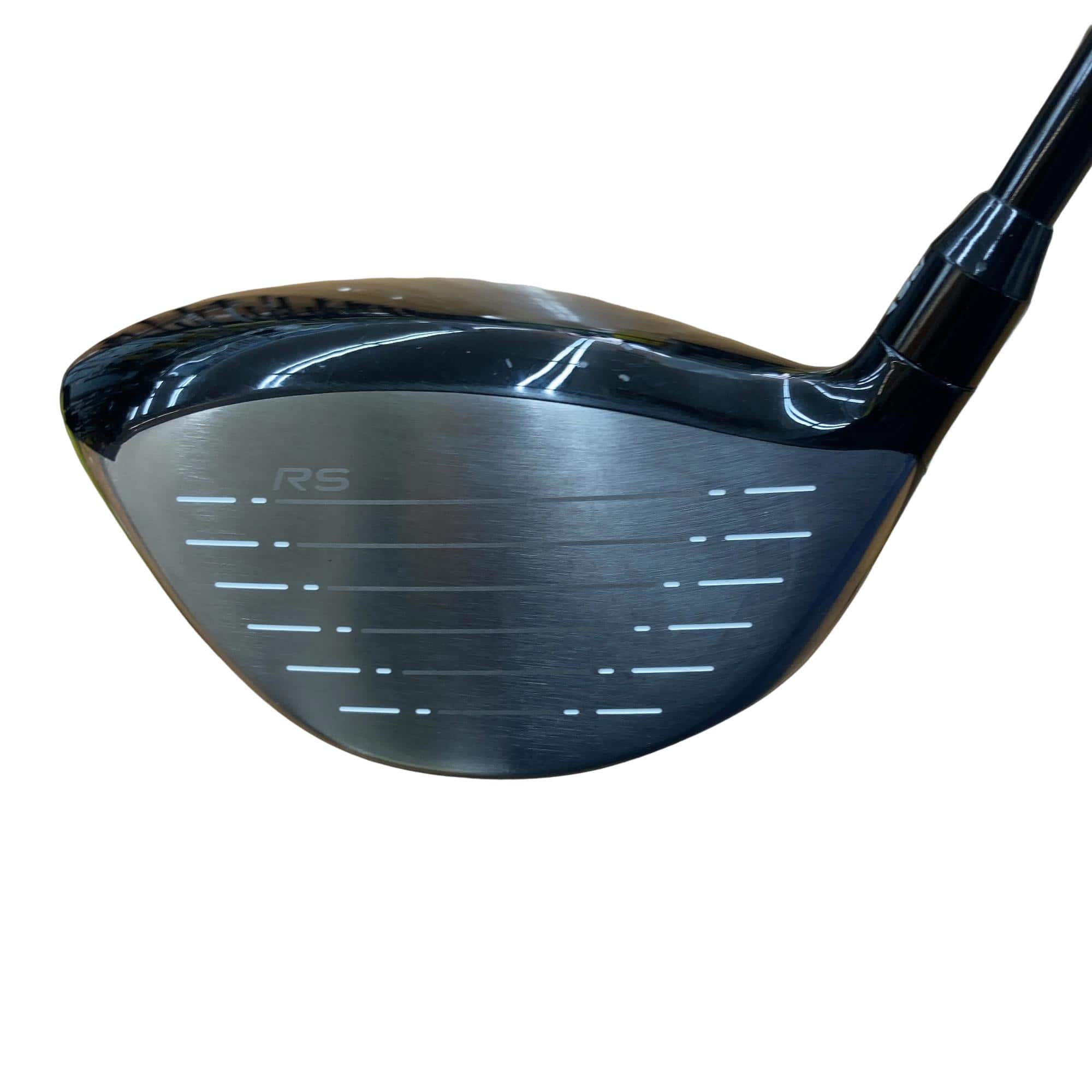 �q�r�i�Q�O�P�V�j�@�@�X�D�T°