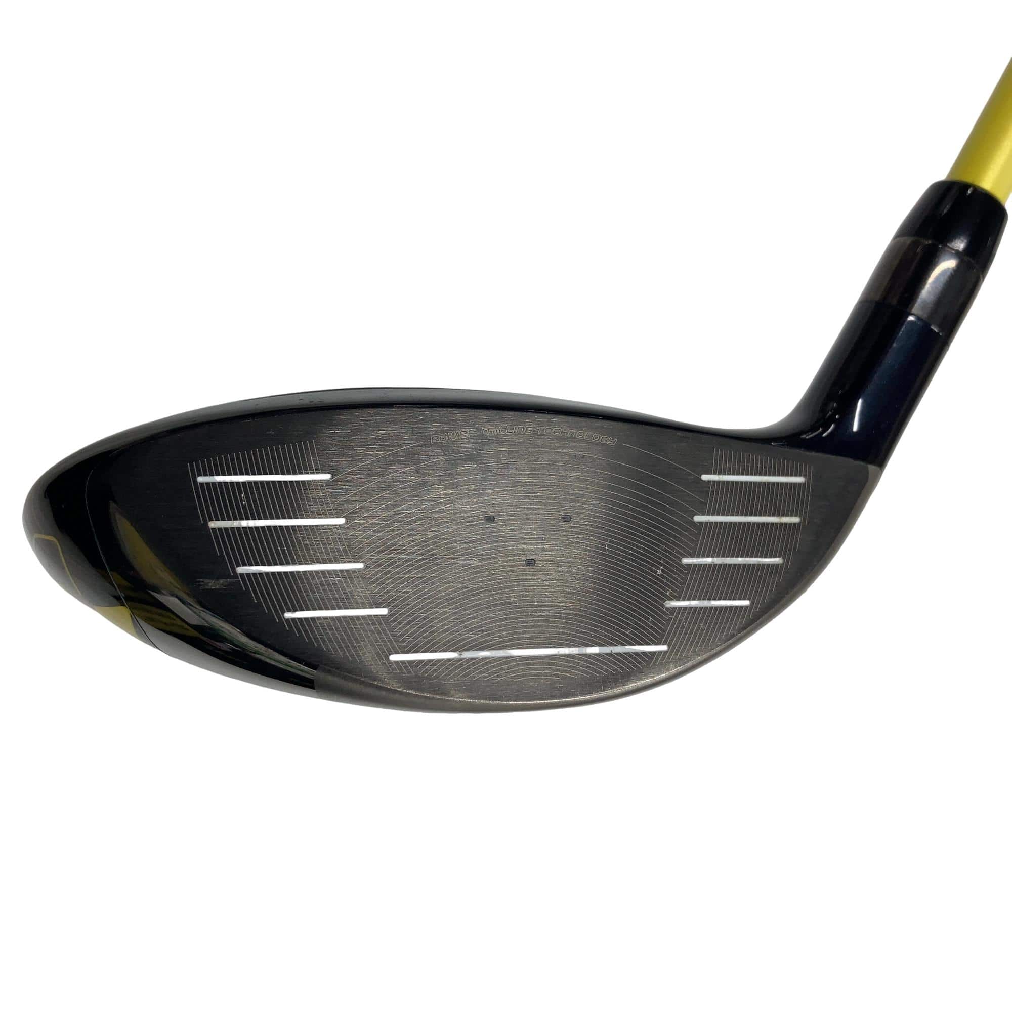 �a�q�h�c�f�d�r�s�n�m�d�@�i�f�q�@�R�v