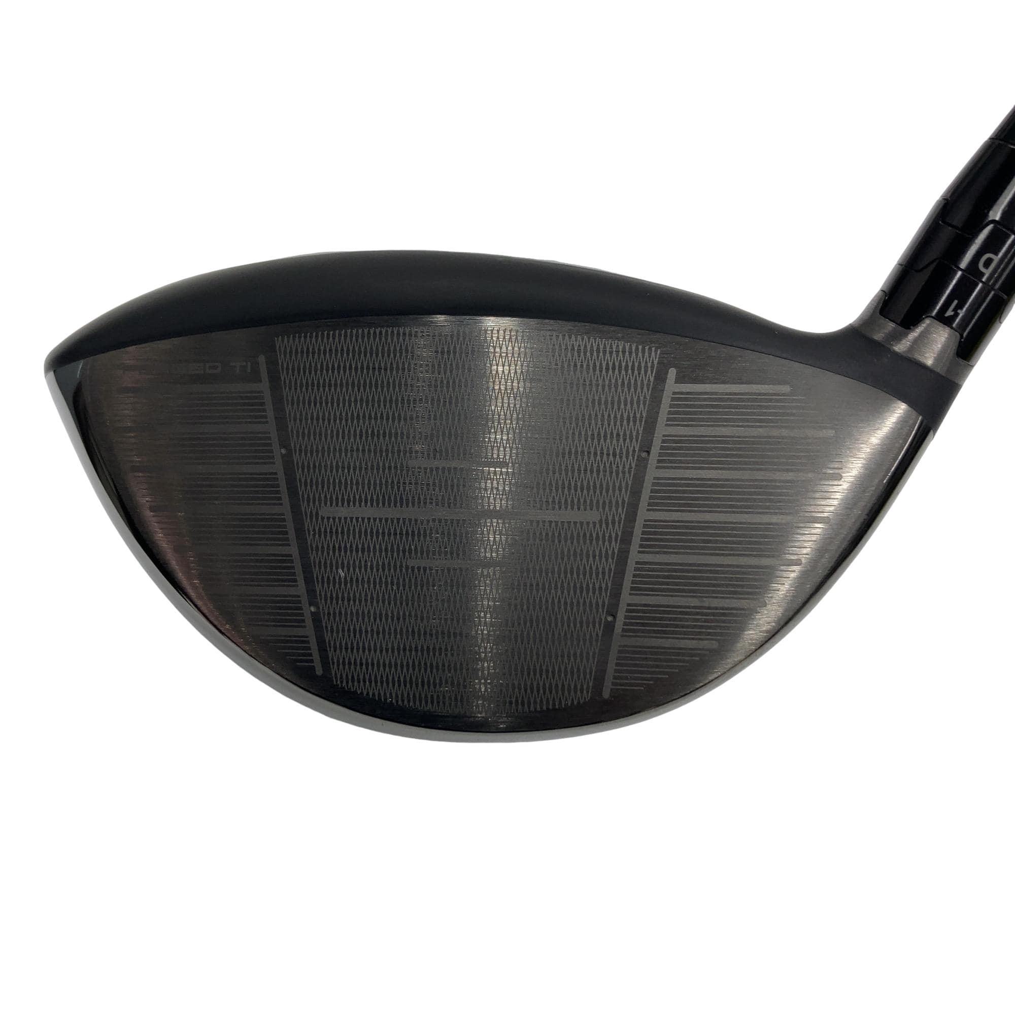 �o�`�q�`�c�x�l�@�������@�@�X°