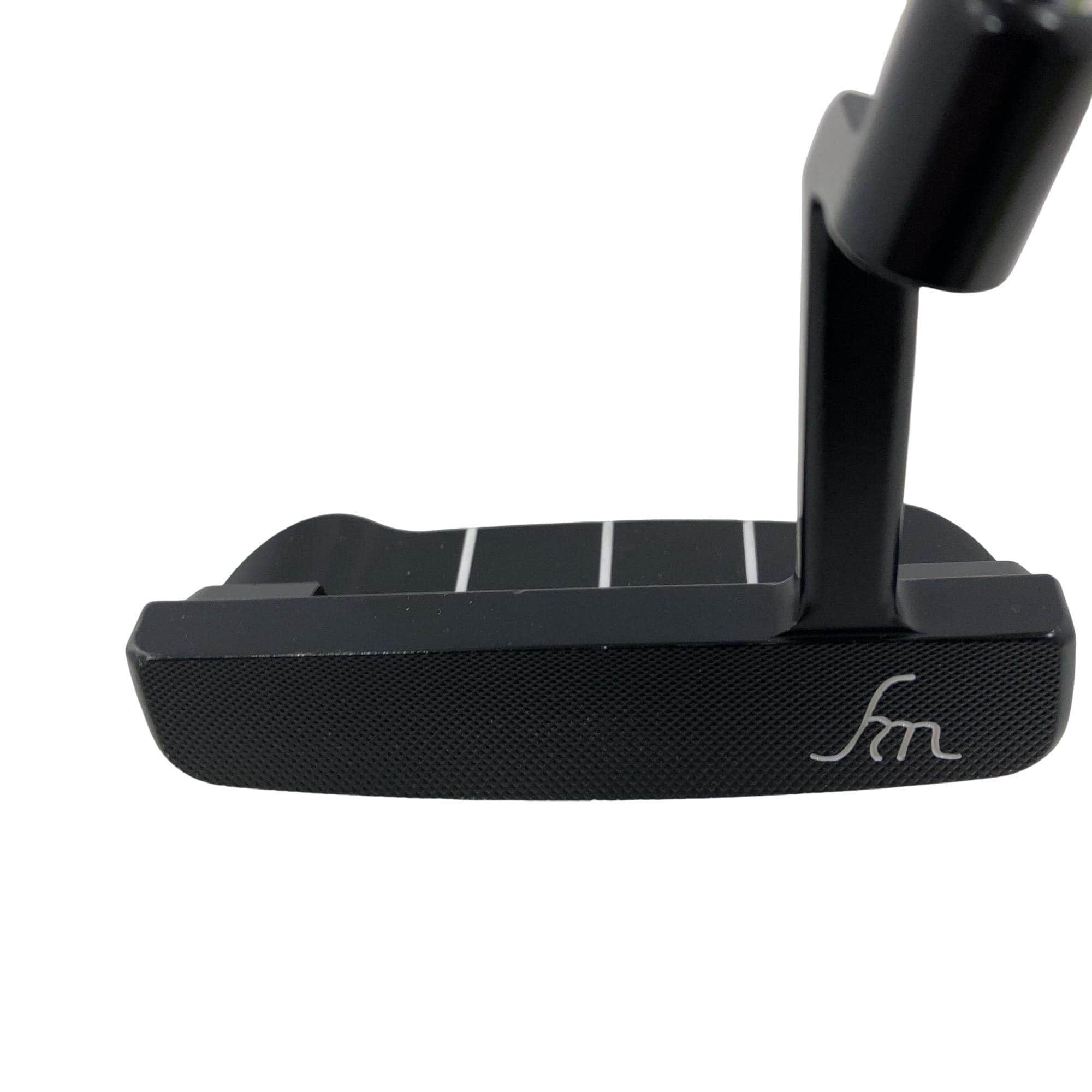 �l�f�o�|�O�W�@�R�S�C���`