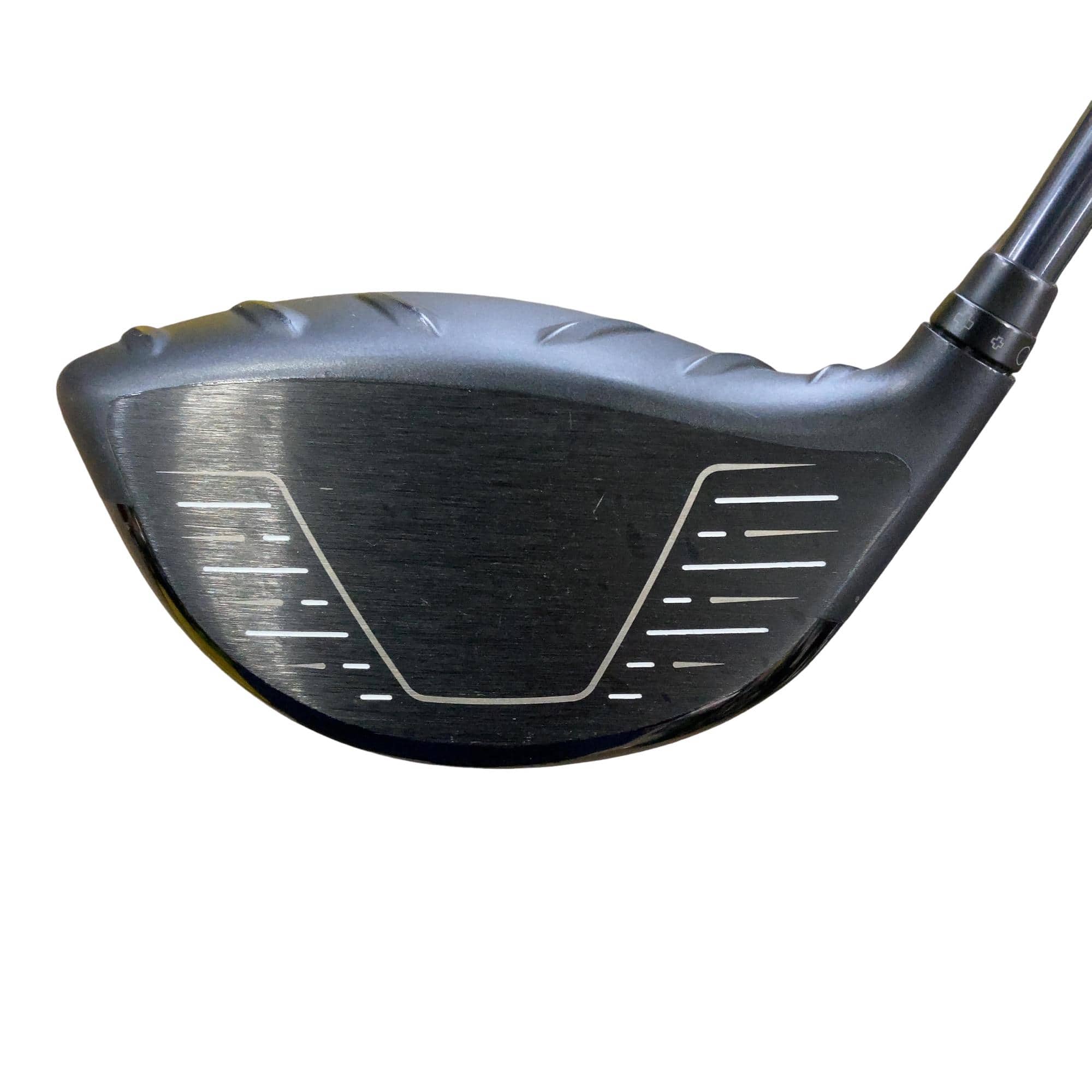 �f�S�P�O�@�r�e�s�@�P�O�D�T°