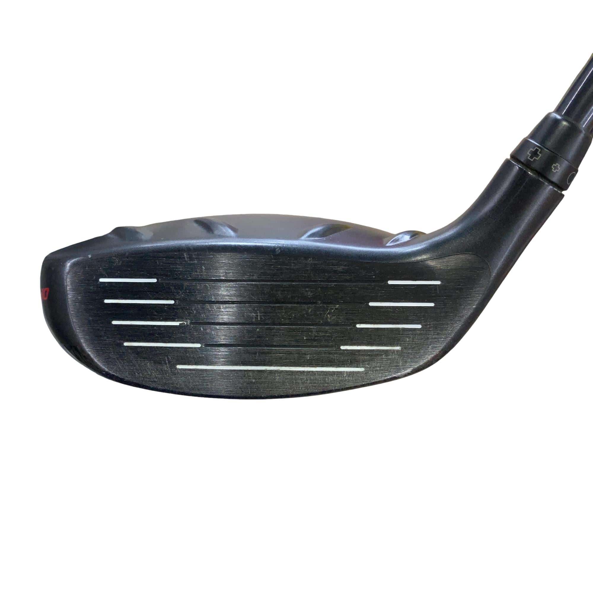 �f�S�P�O�@�r�e�s�@�T�v