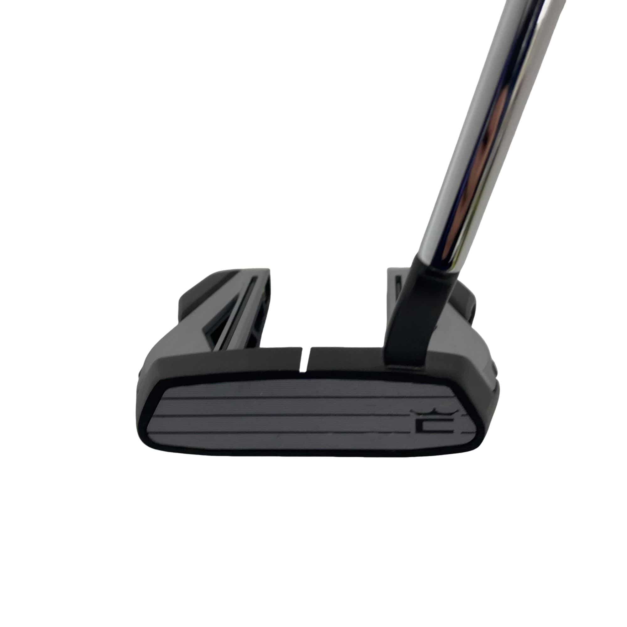 �j�h�m�f�@�r�t�o�d�q�m�n�u�`�|�Q�O�i�Q�O�Q�S�j�@�V���[�g�X�����g�@�R�S�C���`