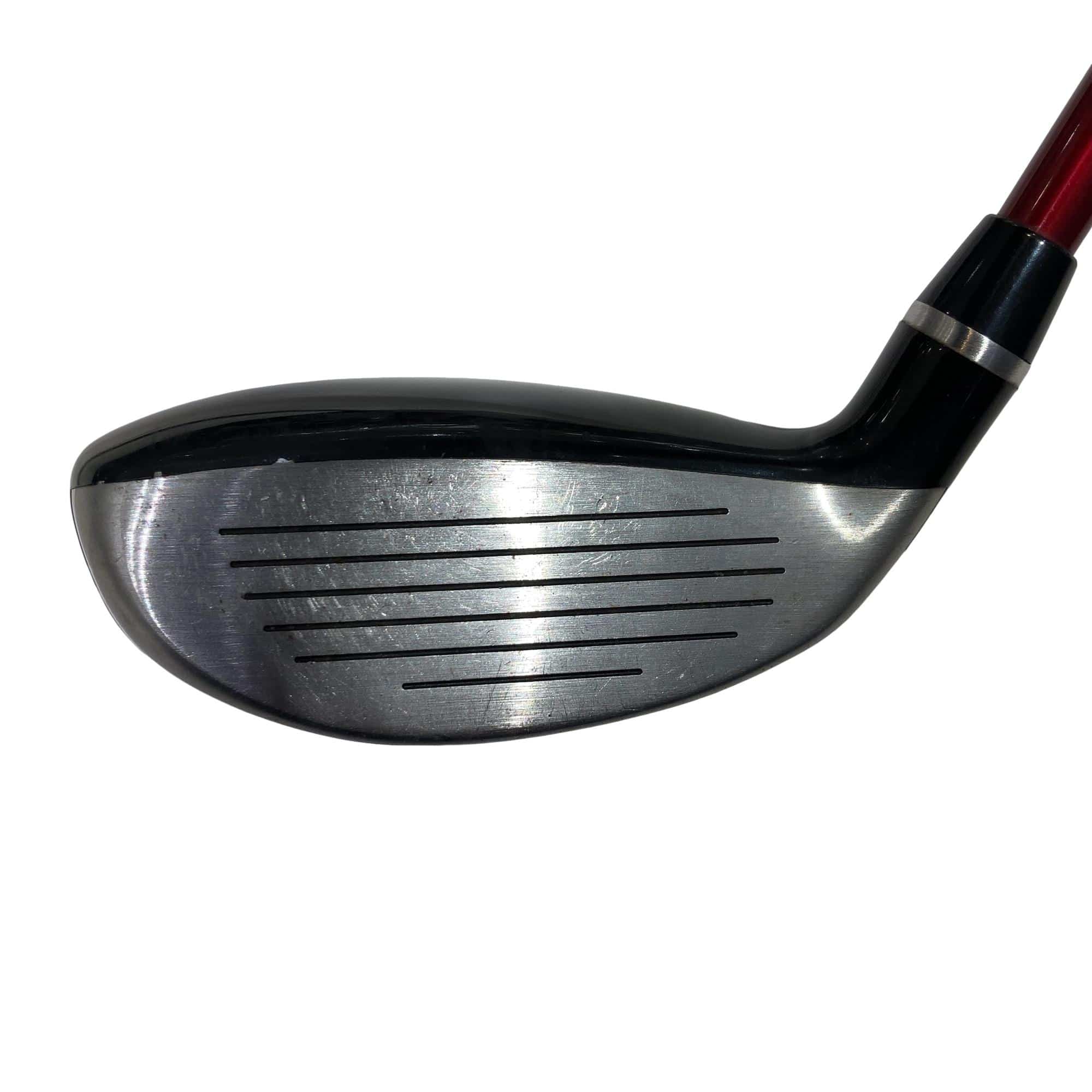 �q�l�w�@�u�c�@�t�S