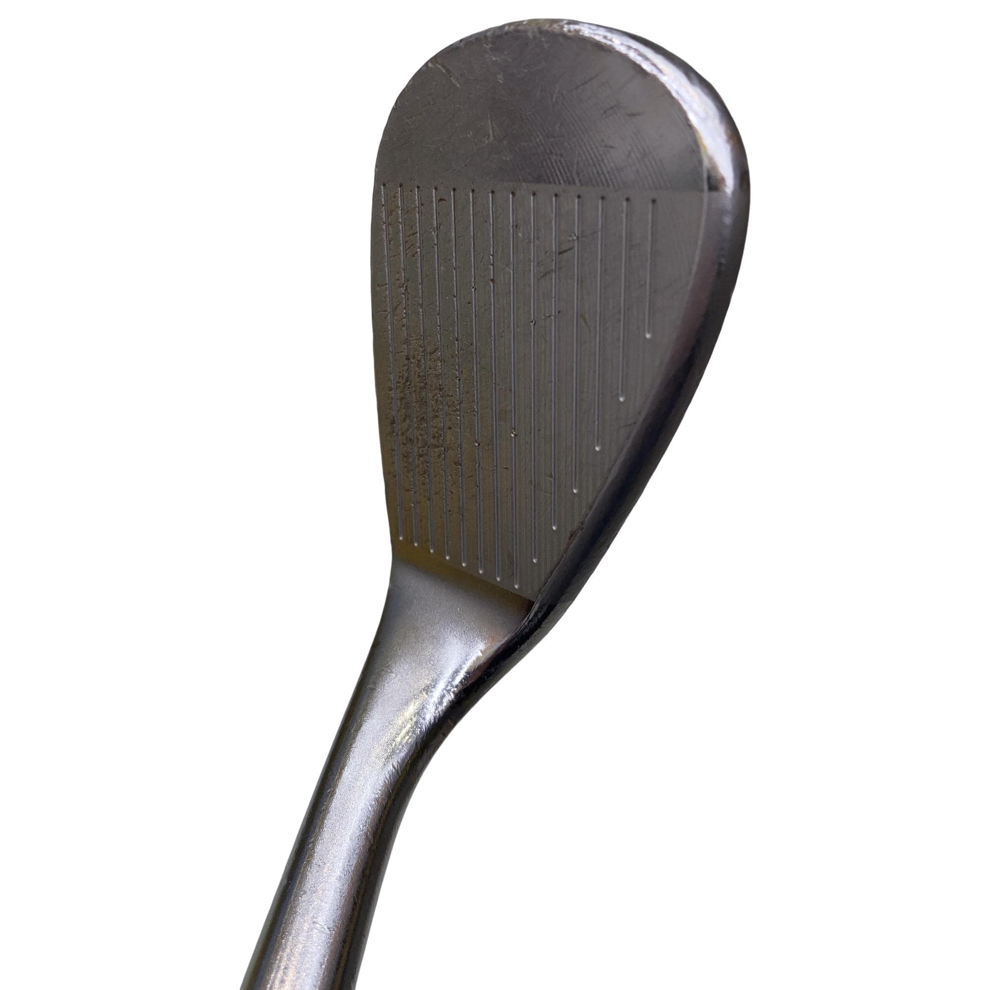 �b�����������������@�T�W�W�@�q�s�w�@�Q�D�O�@�o�q�d�b�h�r�h�n�m�@�e�n�q�f�d�c�@�T�U°�^�P�Q°