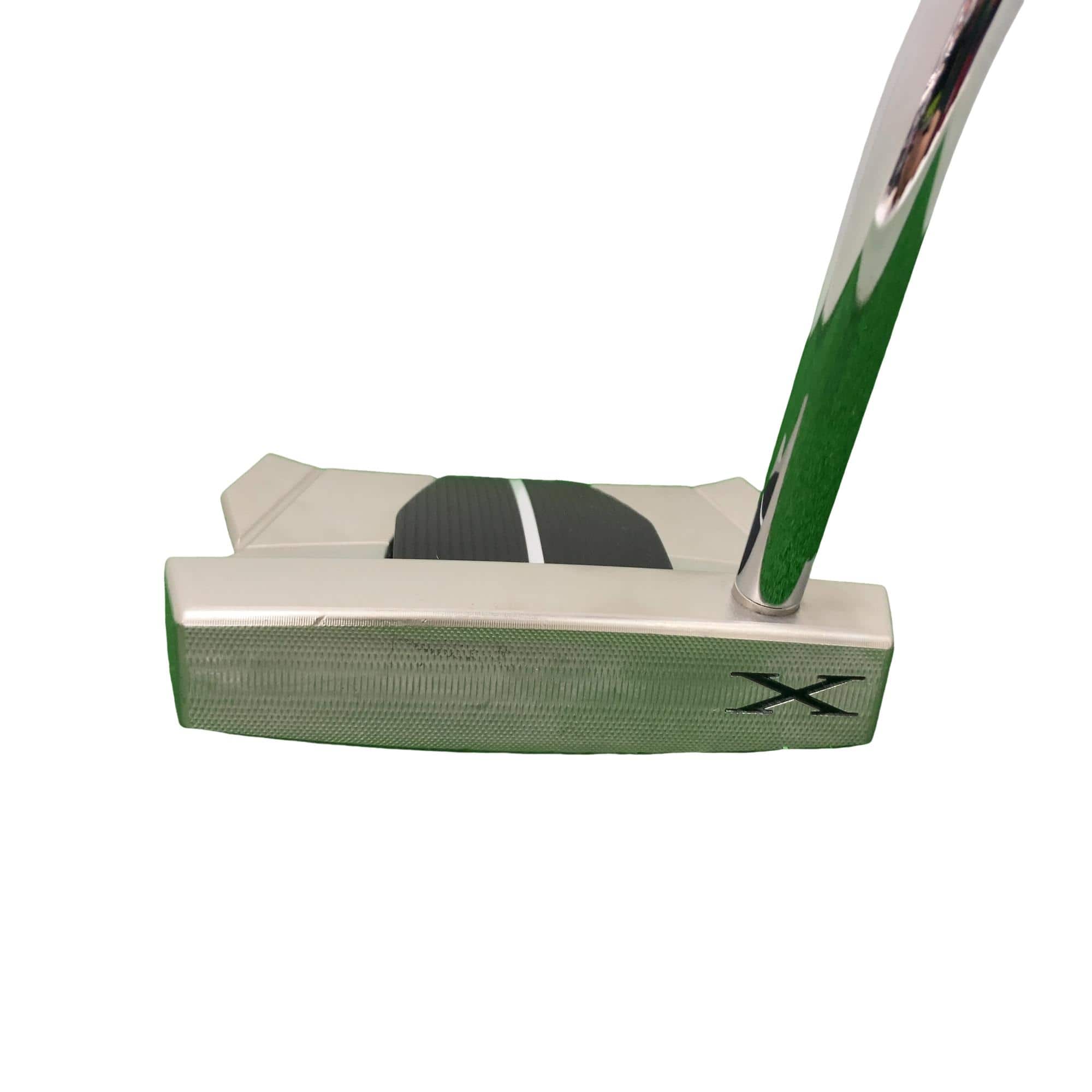 rbnssx@b`ldqnm@og`msnl@w@PPiQOQPj@RSC`