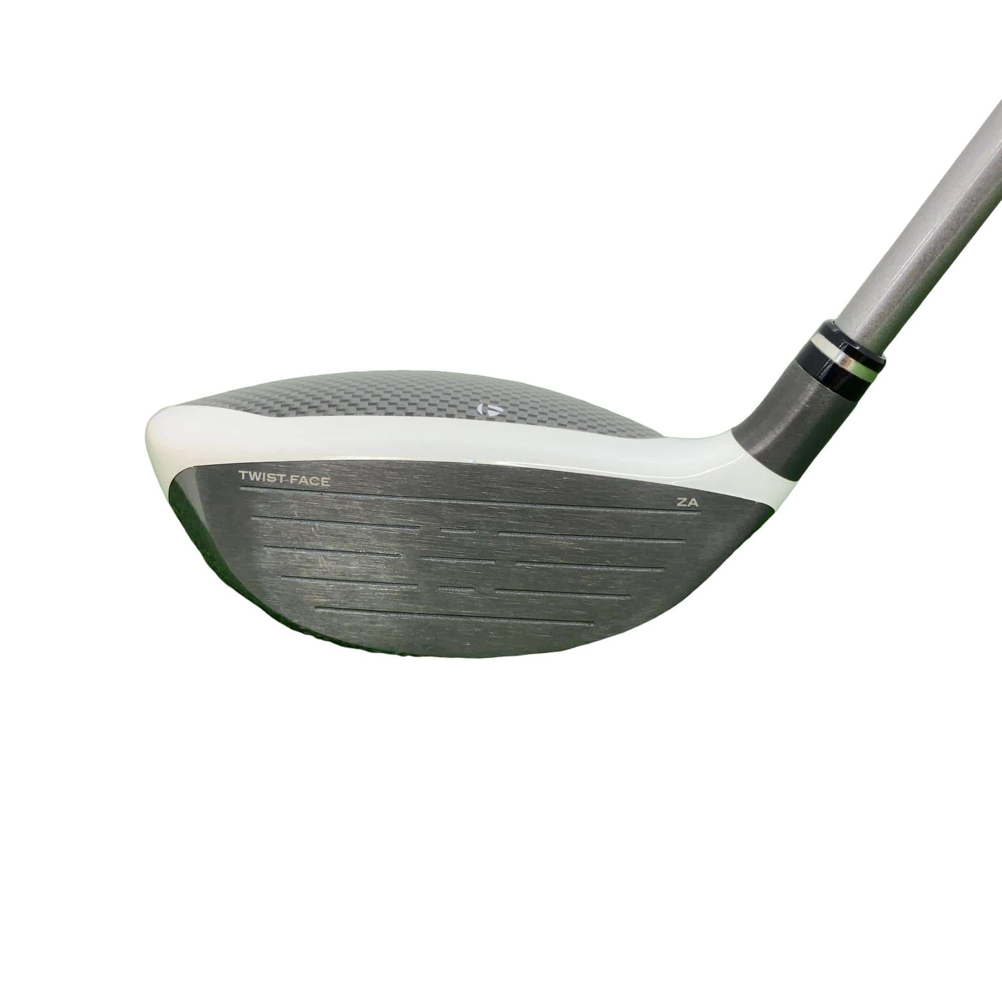 �r�s�d�`�k�s�g�@�f�k�n�h�q�d�@�R�v