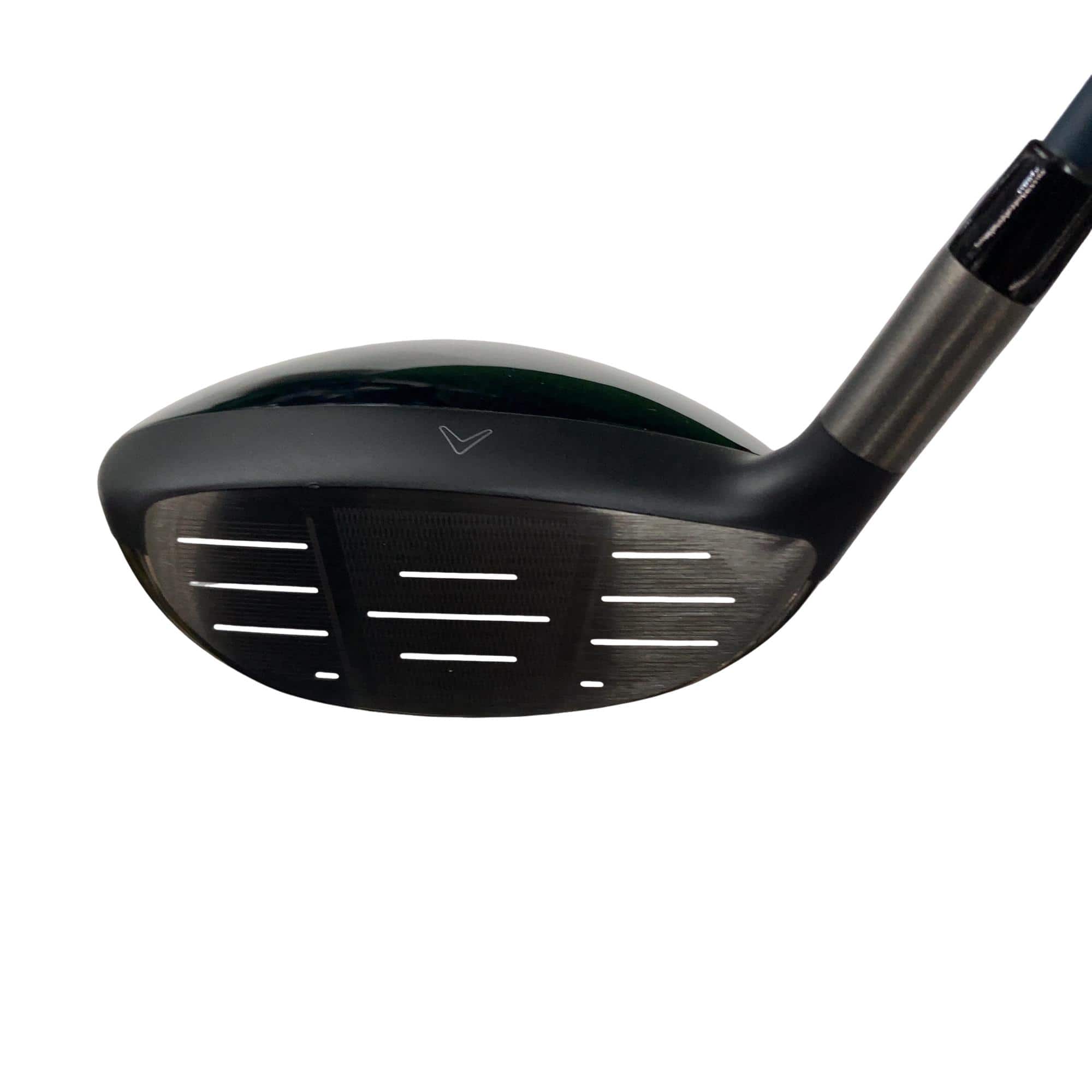 �o�`�q�`�c�x�l�@�w�@�T�v