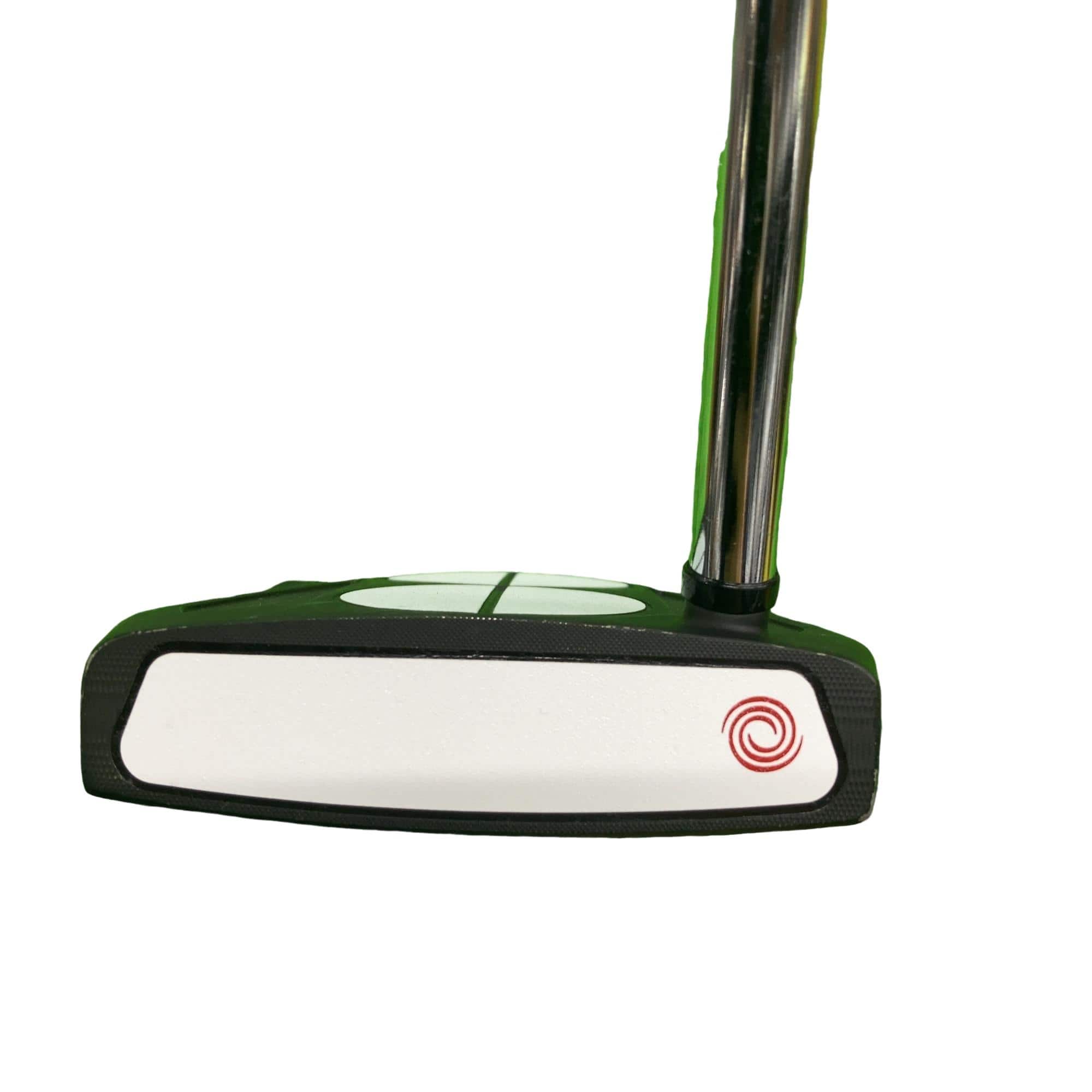 �Q�|�a�`�k�k�@�s�d�m�@�s�n�t�q�@�k�h�m�d�c�@�`�q�l�@�k�n�b�j�i�Q�O�Q�R�j�@�R�X�C���`