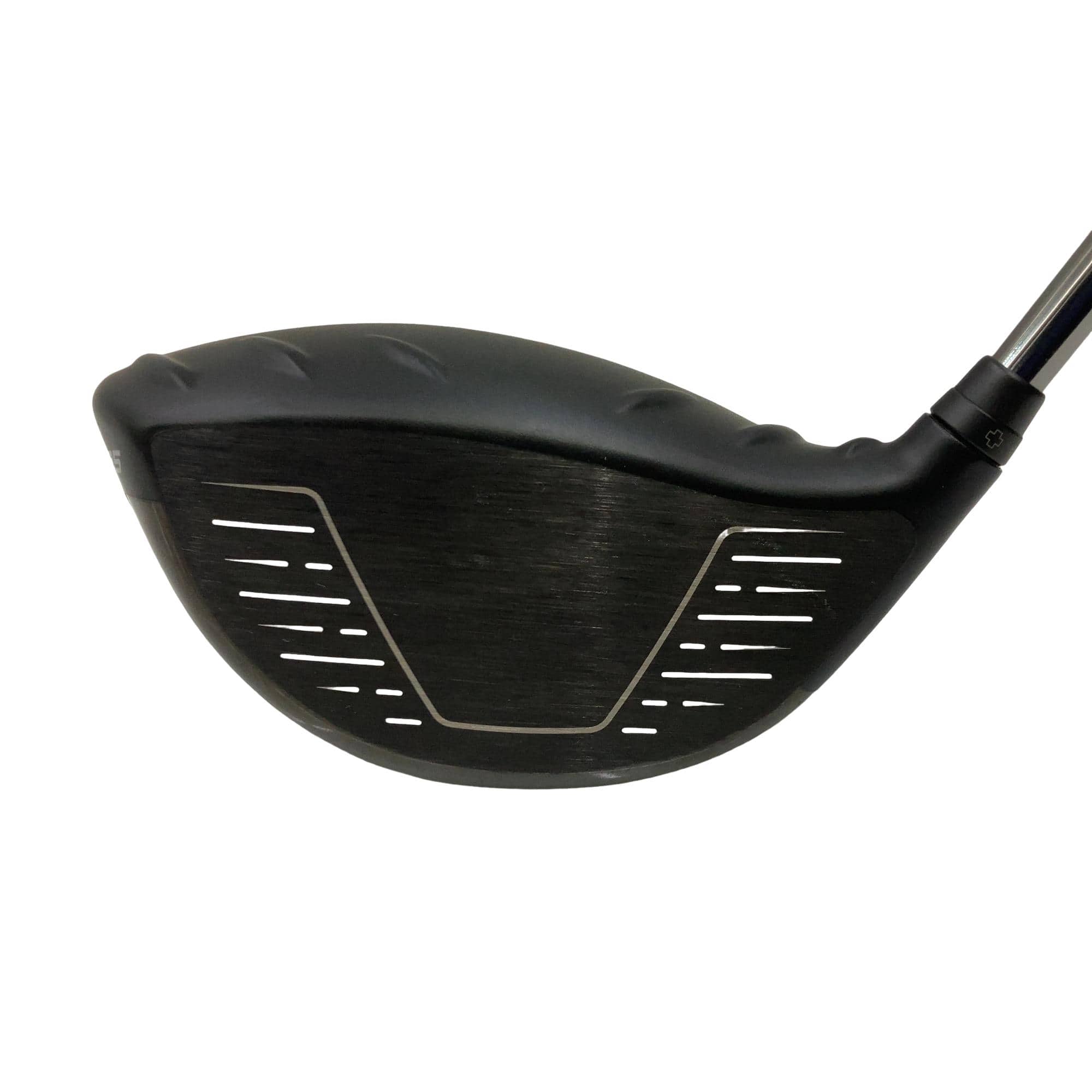 �f�S�Q�T�@�k�r�s�@�P�O�D�T°�i�A�[�R�X�����j