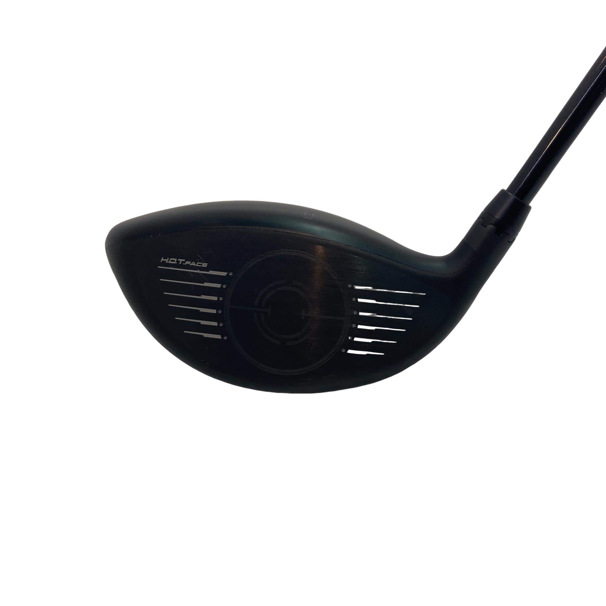 �����������@�c�`�q�j�r�o�d�d�c�@�l�`�w�@�P�O�D�T°