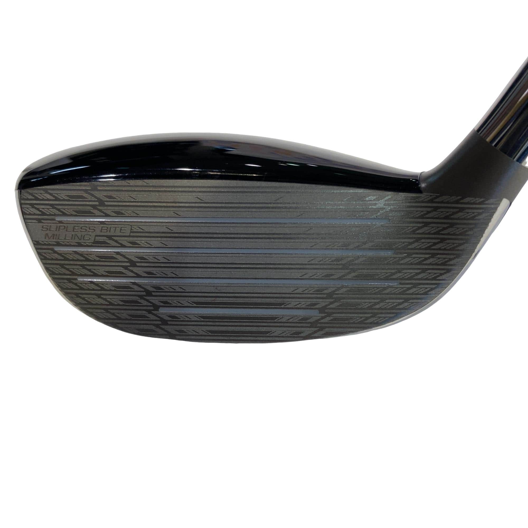 �a�q�h�c�f�d�r�s�n�m�d�@�a�P�@�r�s�@�g�R