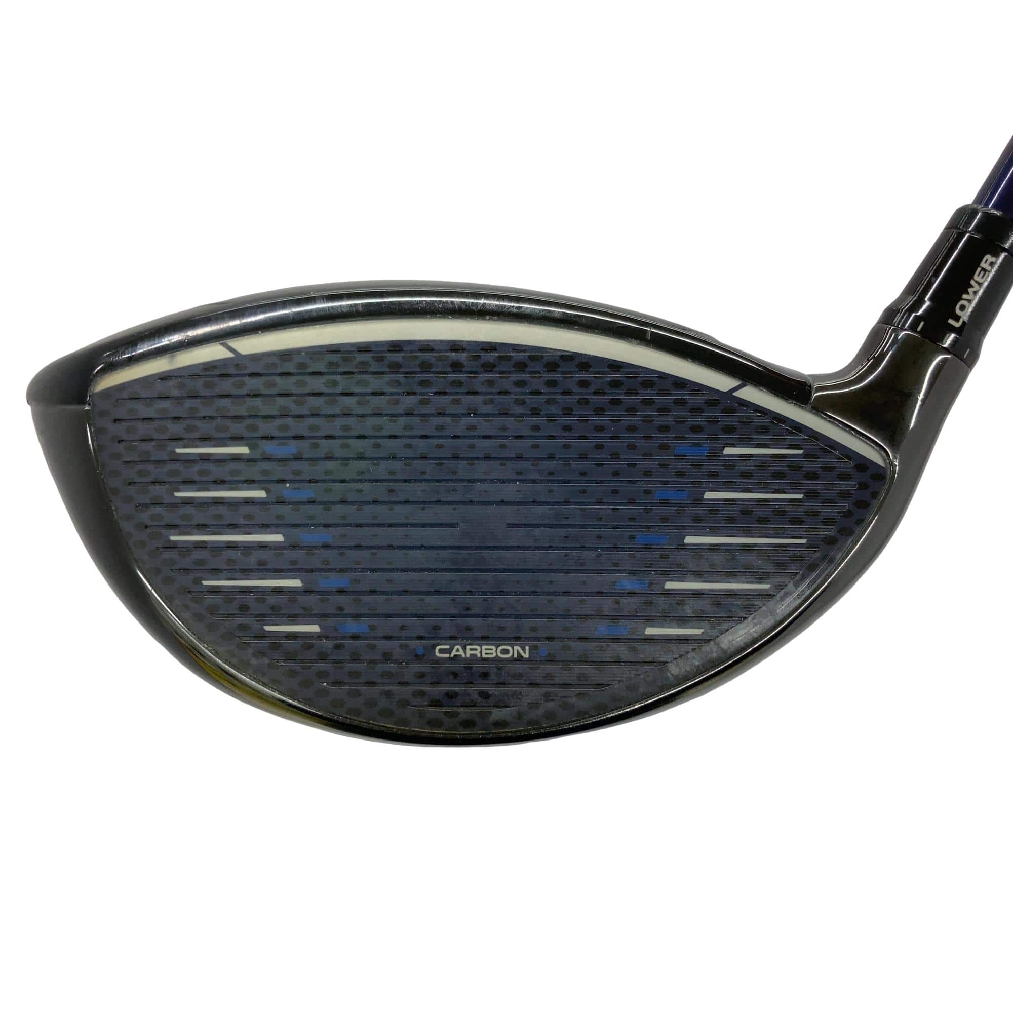 �p���P�O�@�l�`�w�@�P�O�D�T°