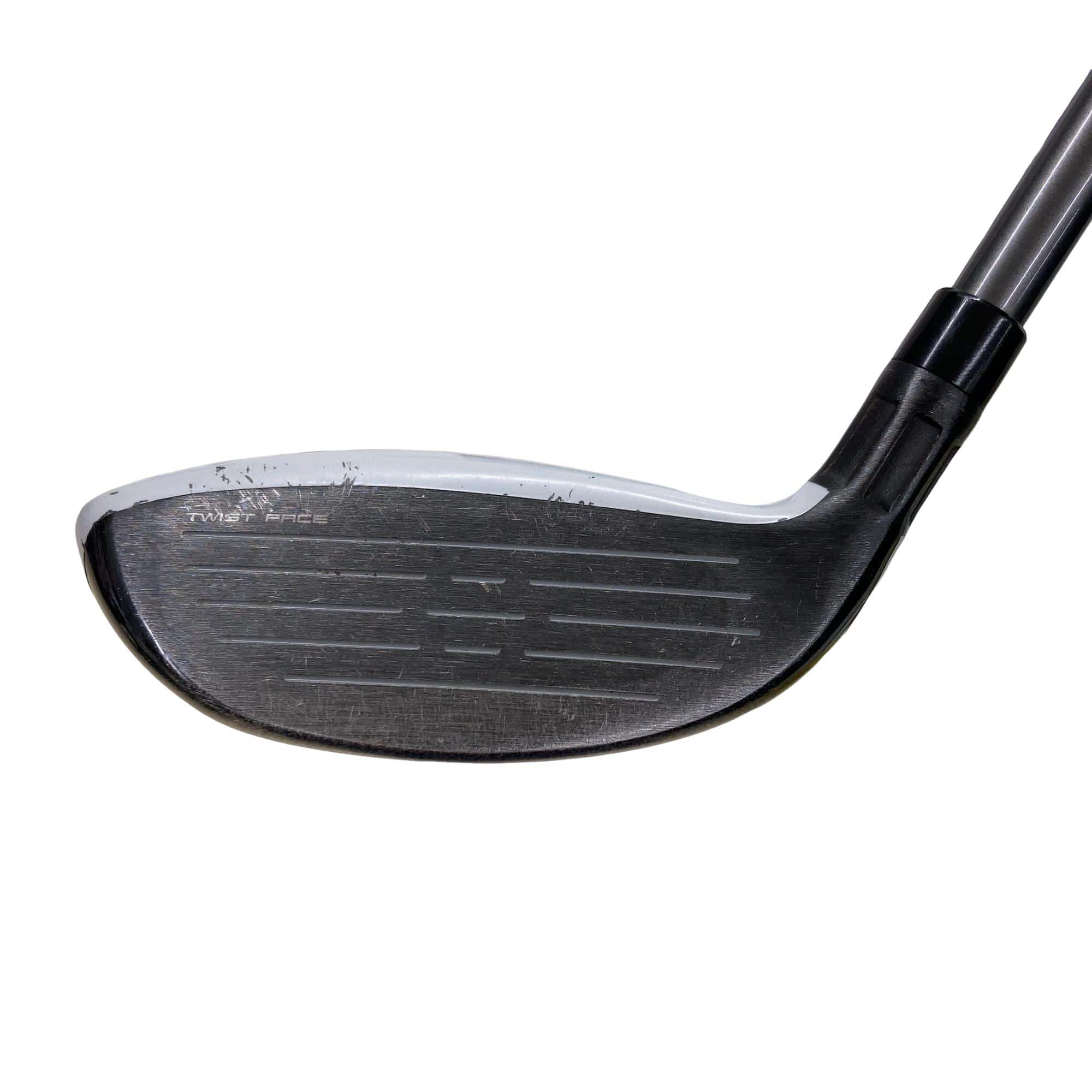 �r�h�l�@�l�`�w�@�t�S