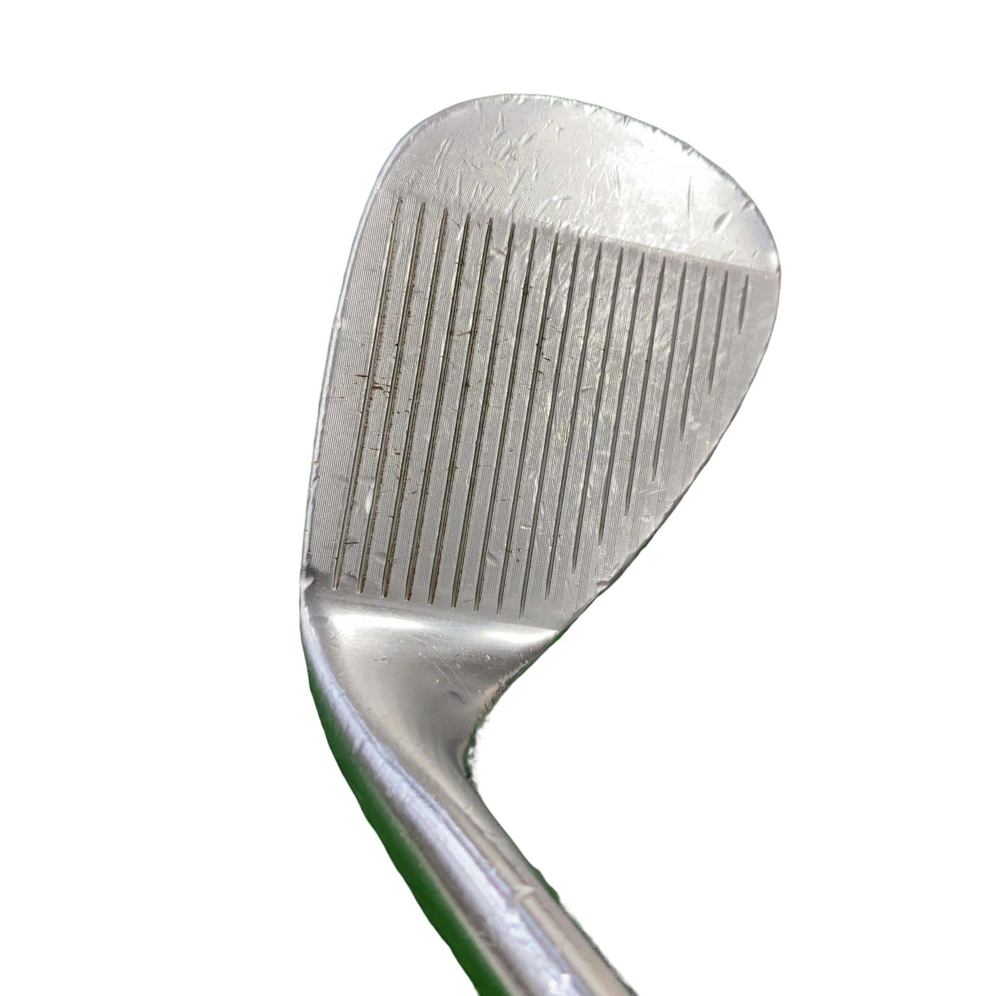 �u�n�j�d�x�@�r�o�h�m�@�l�h�k�k�d�c�@�r�l�V�@�c�A�[�N�����@�T�W°�^�P�Q°�c