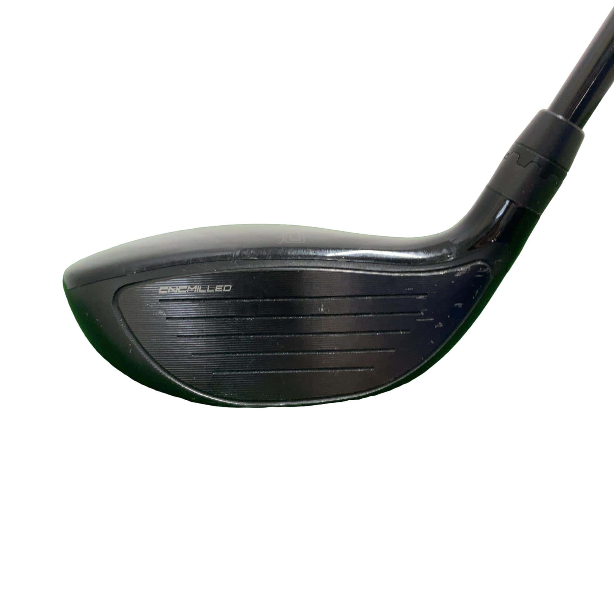 jhmf@roddcynmd@sntq@Rv