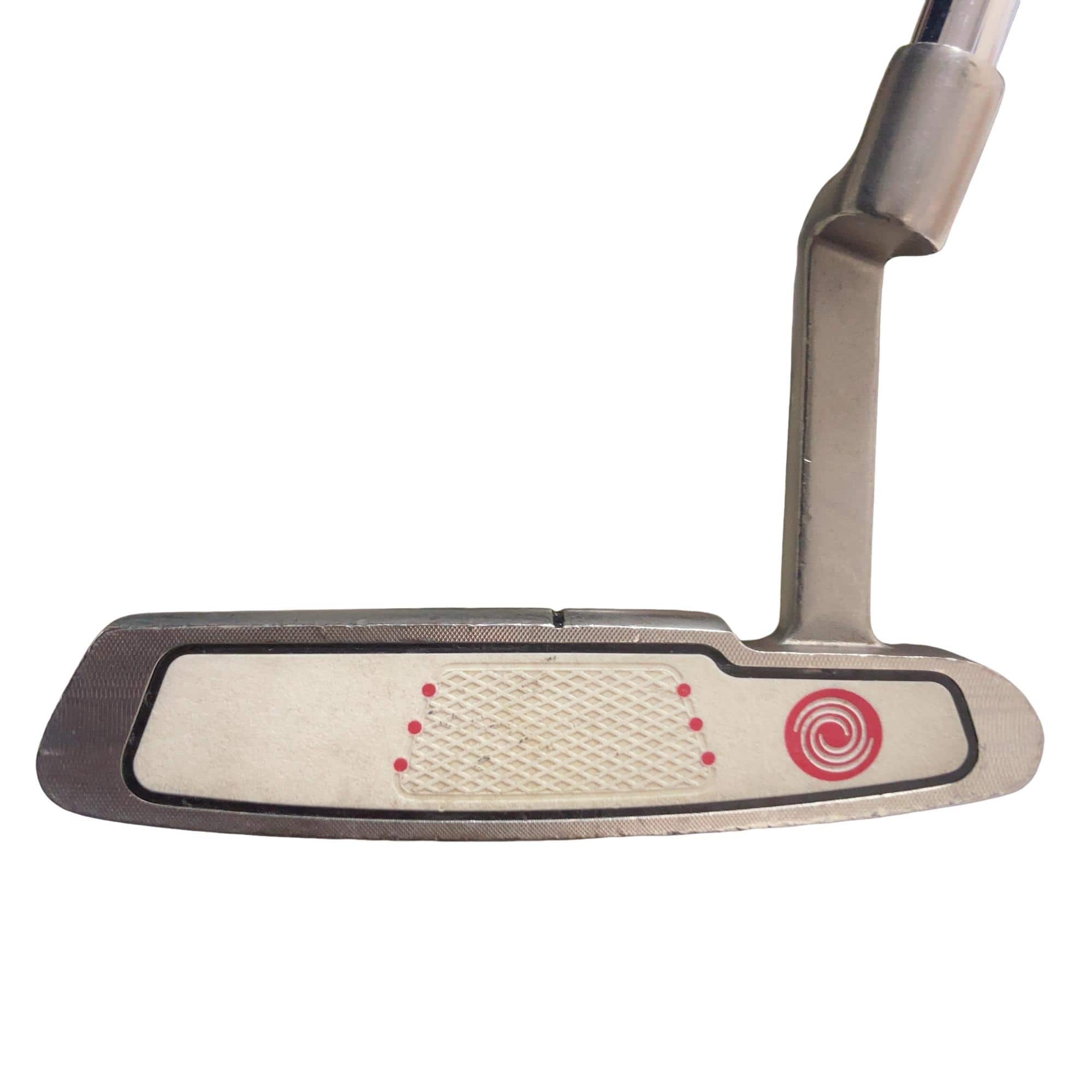 �v�g�h�s�d�@�g�n�s�@�w�f�@���P�@�R�T�C���`