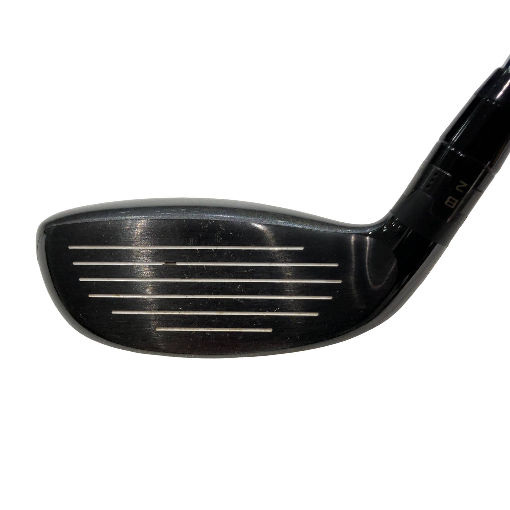 �W�P�U�@�g�Q�@�P�X°