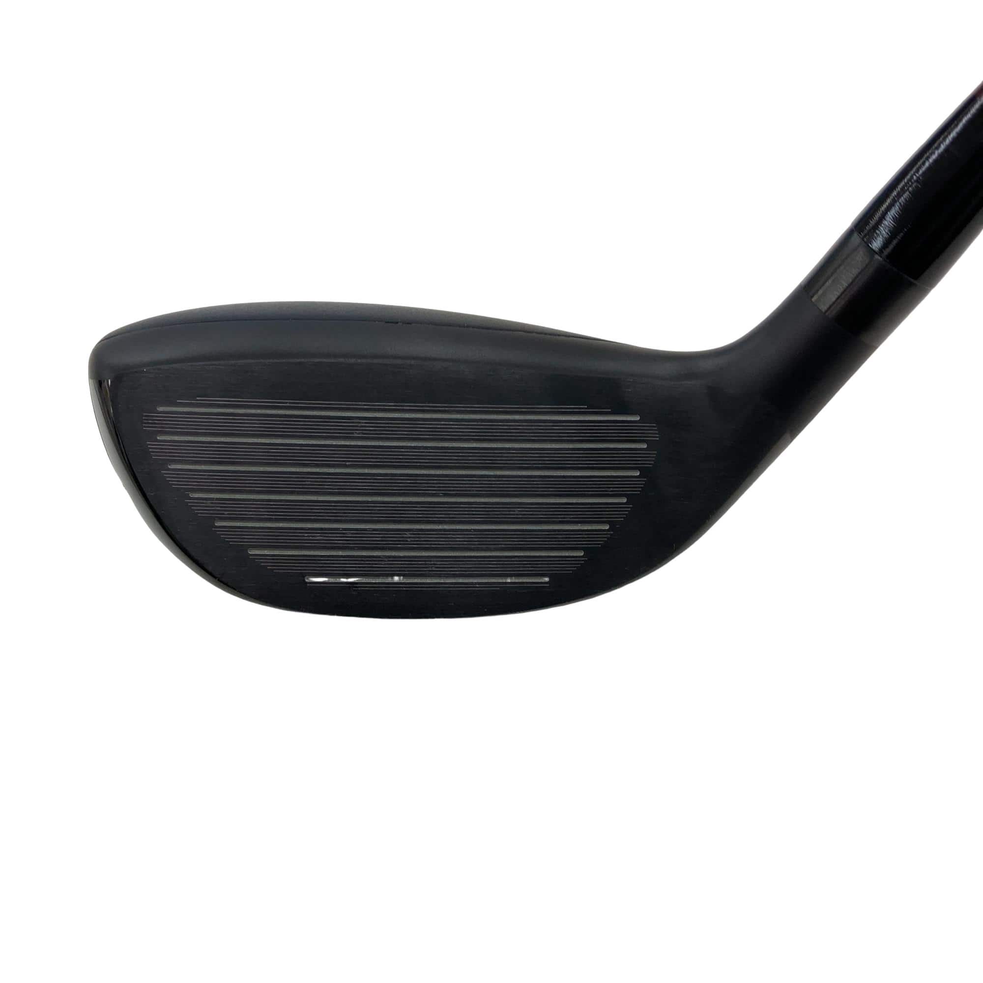 �n�m�n�e�e�@�t�s�h�k�h�s�x�@�v�h�m�f�r�i�Q�O�Q�S�j�@�j�t�q�n�@�t�T