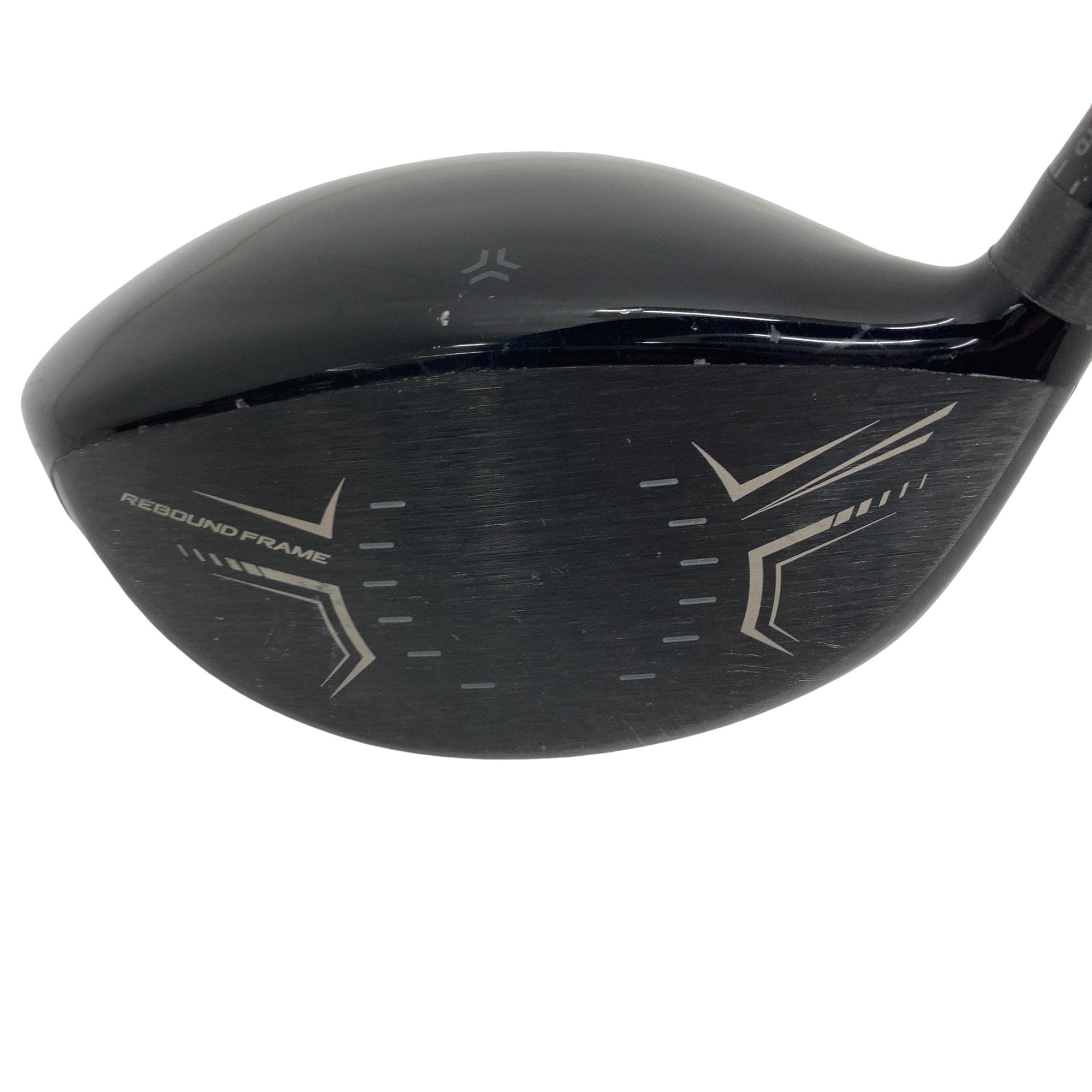 �r�q�h�w�n�m�@�y�w�T�@�P�O�D�T°