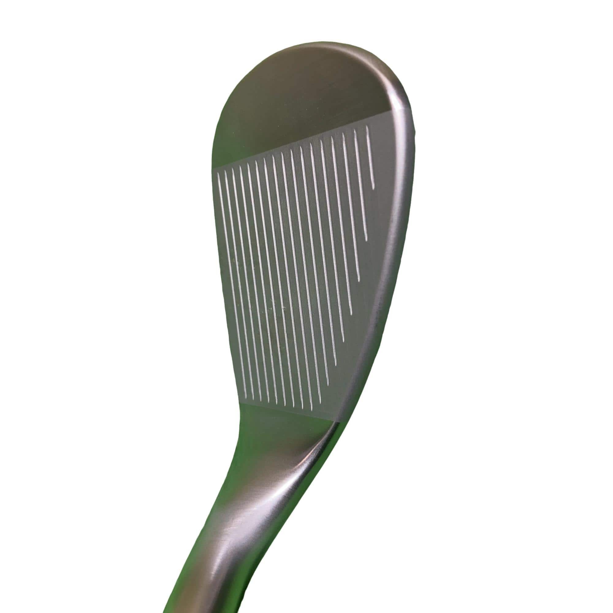 �u�n�j�d�x�@�r�o�h�m�@�l�h�k�k�d�c�@�r�l�P�O�@�c�A�[�N�����@�T�S°�^�P�Q°�c