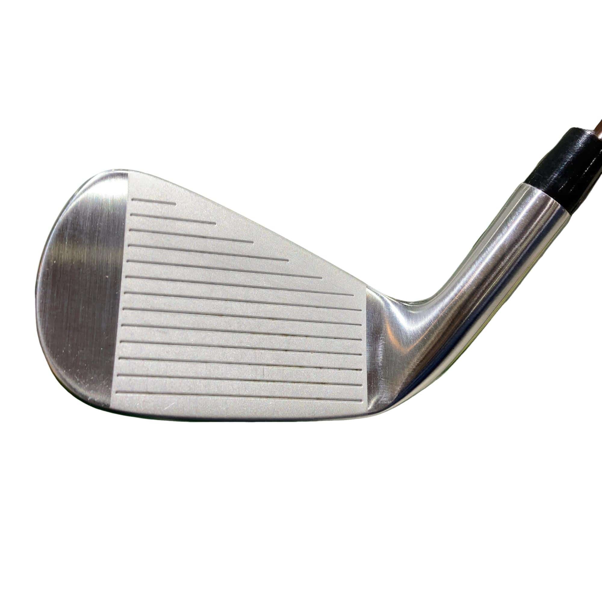 s@sQOOiQOQPj@Tri{FT{Zbgj