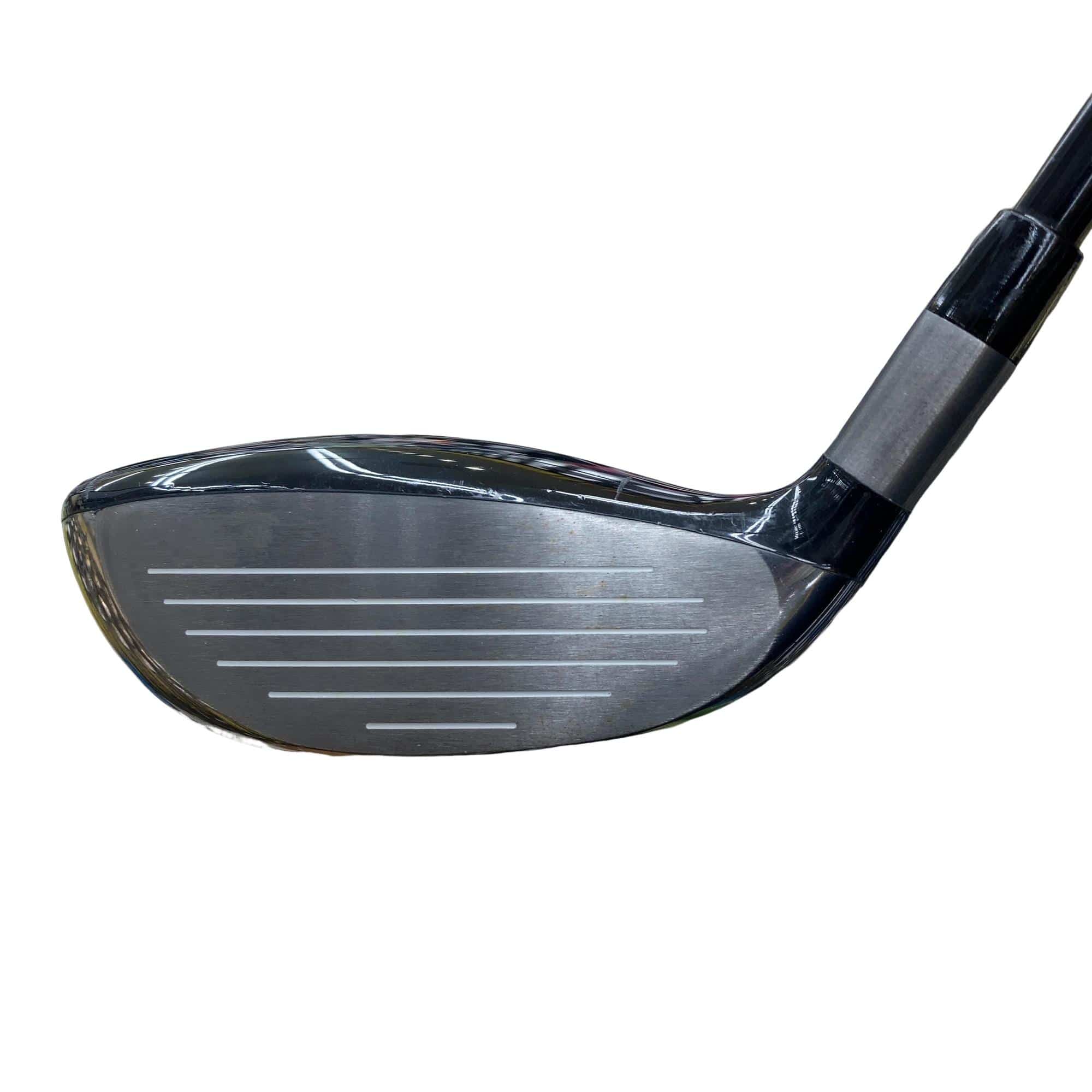 �`�o�d�w�@�t�v�i�Q�O�Q�S�j�@�P�X°