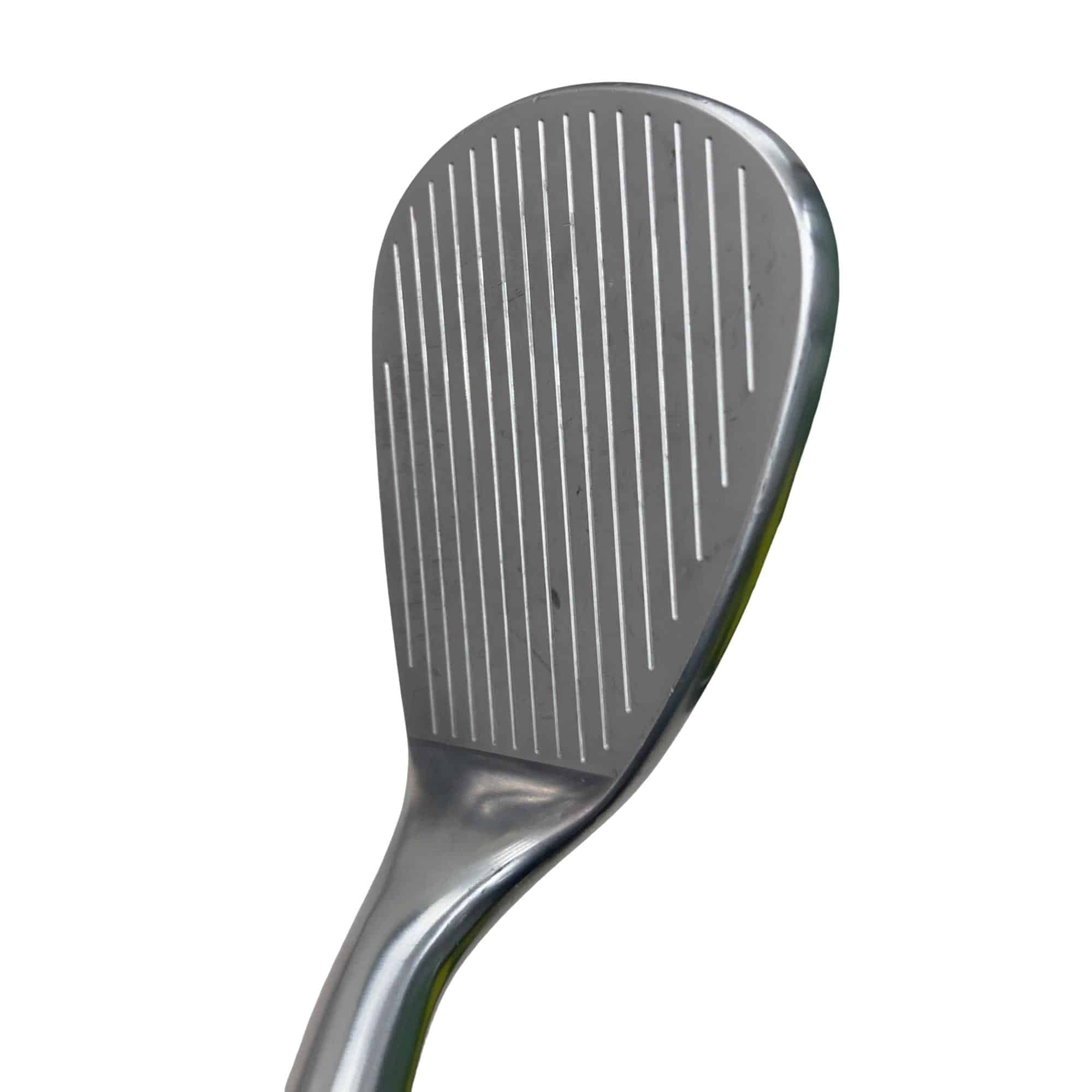 �l�`�b�j�@�c�`�c�c�x�@�b�a�@�N�������b�L�@�T�W°�^�P�Q°