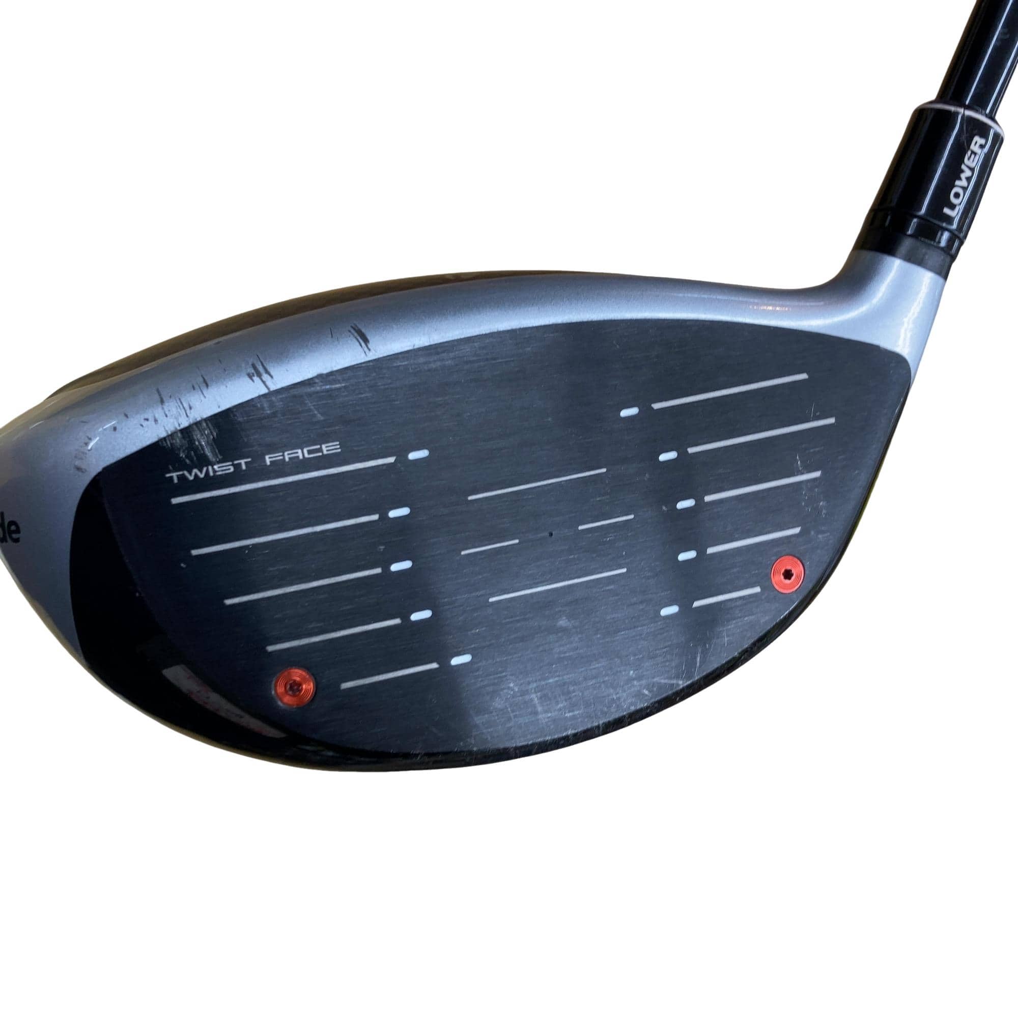 �l�T�@�@�X°