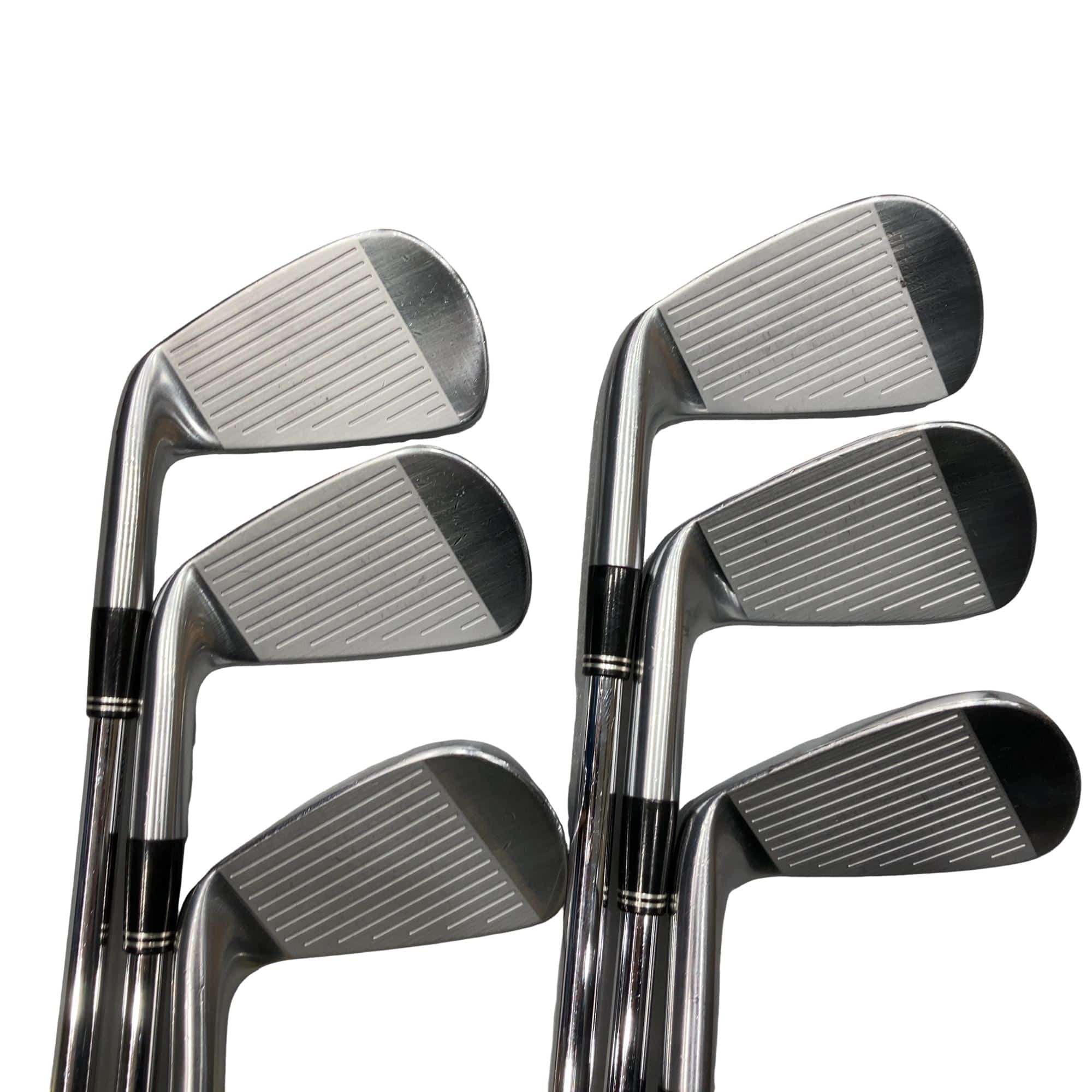 �r�q�h�w�n�m�@�y�X�U�T�@�U�r�i���{���F�U�{�Z�b�g�j