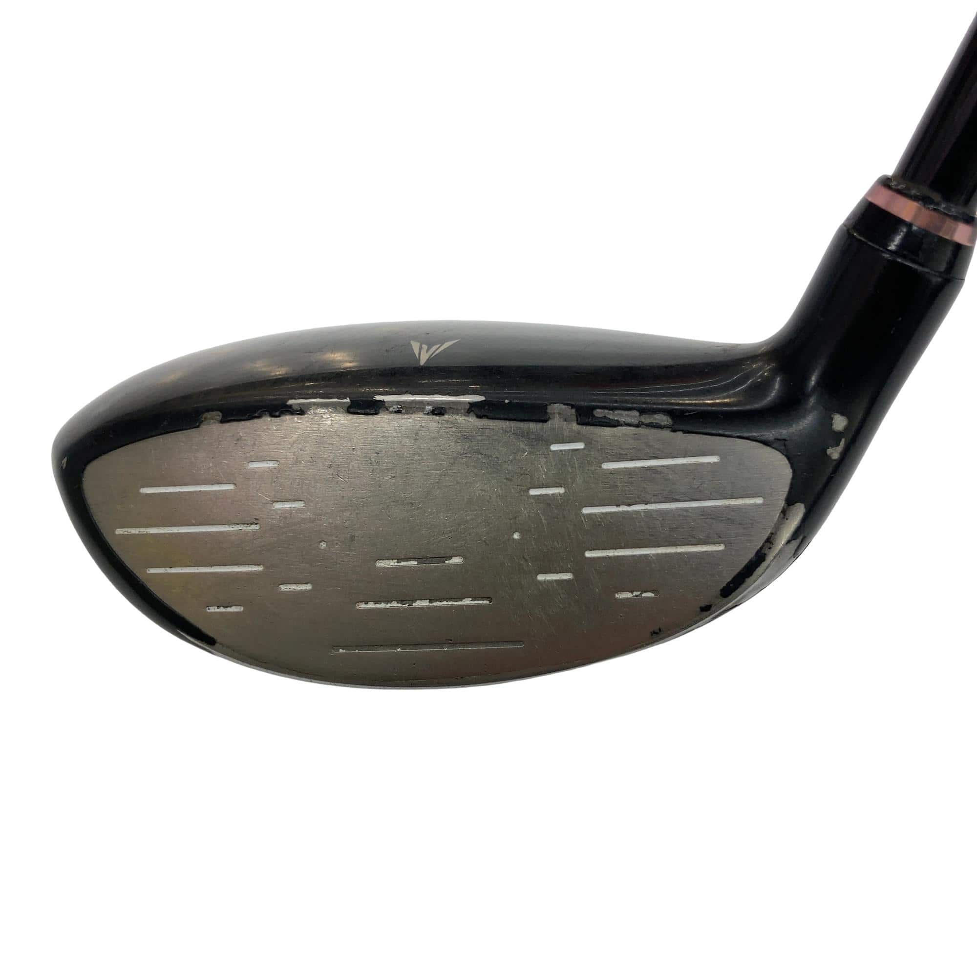 �w�w�h�n�i�Q�O�P�O�j�@�T�v