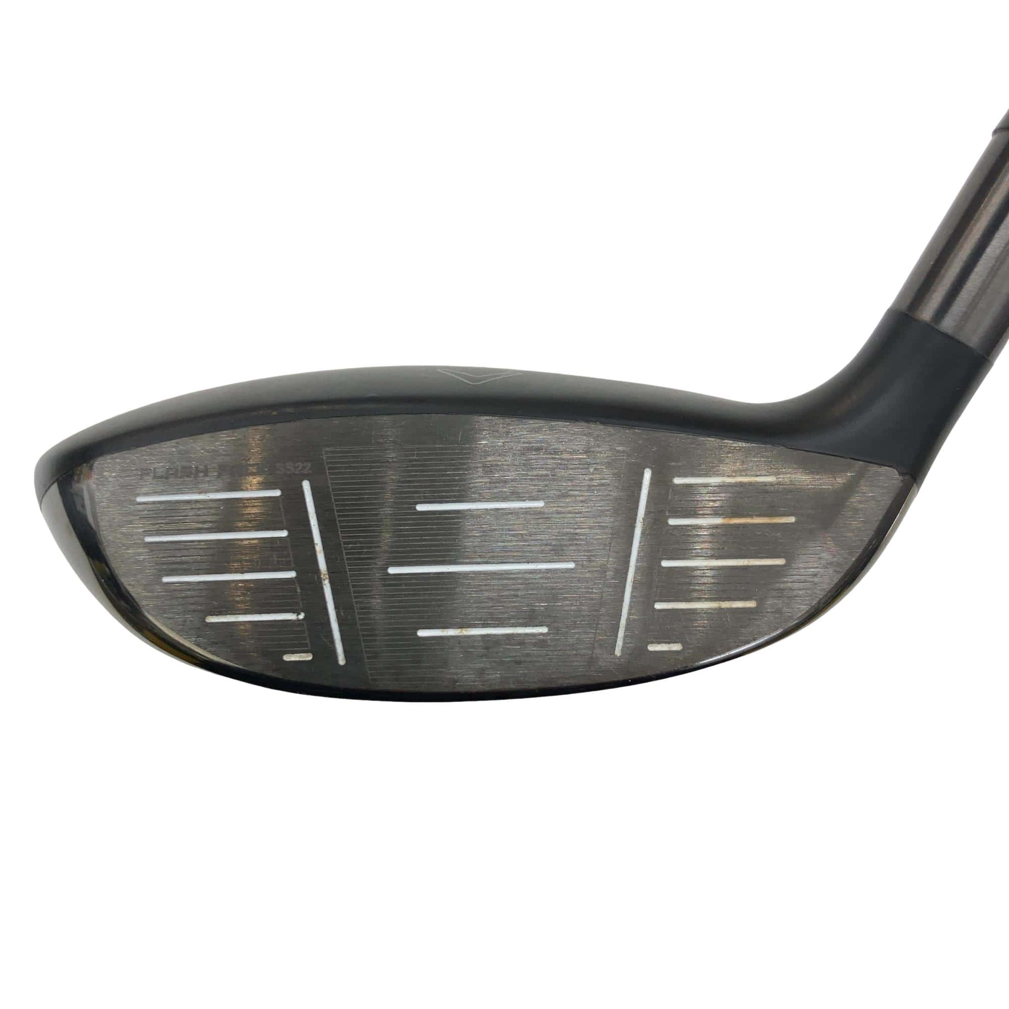 �q�n�f�t�d�@�r�s�@�l�`�w�@�@�T�v