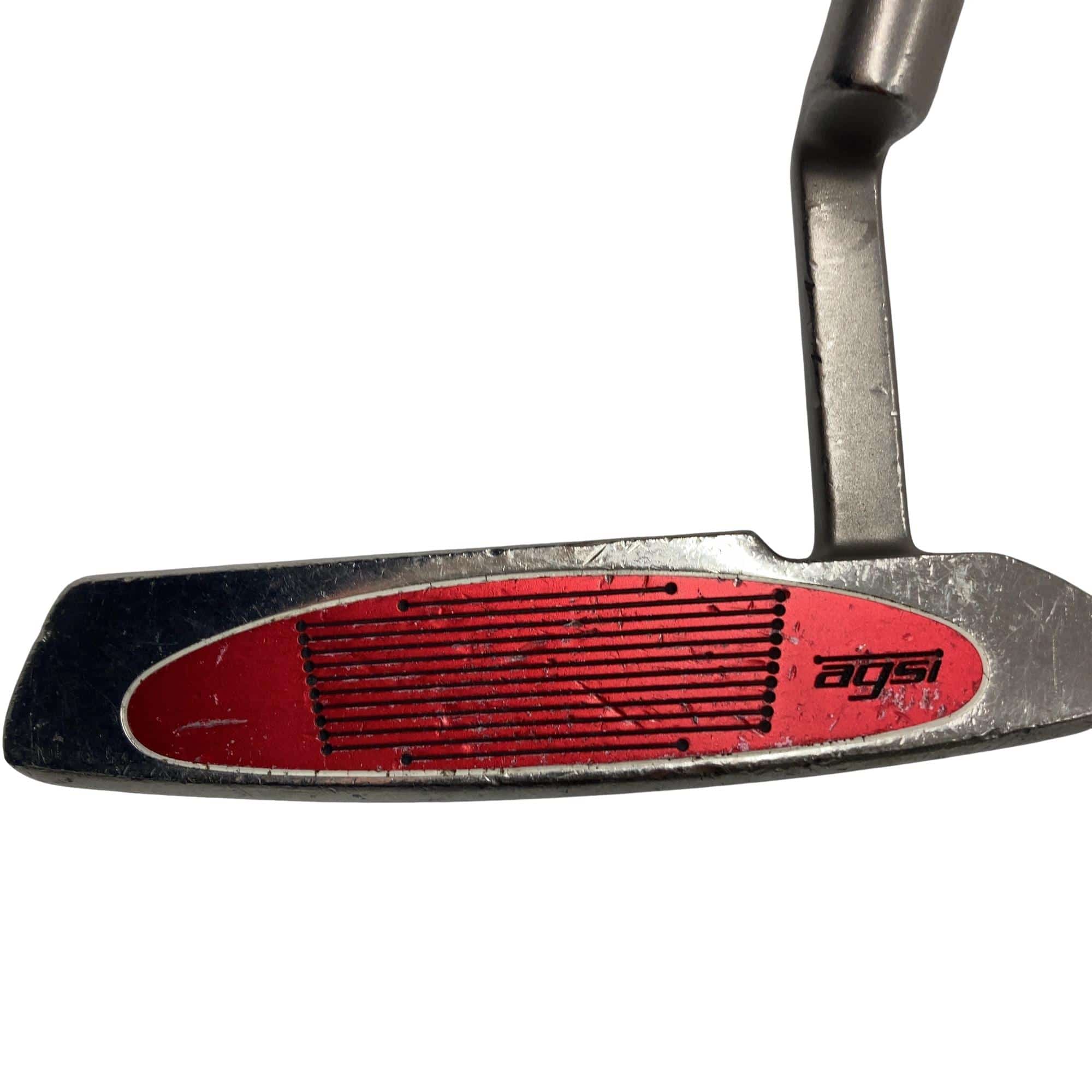 �q���������@���������@�������@�c�������������@�P�@�R�S�C���`